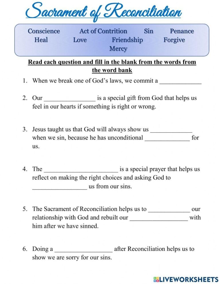 Free Reconciliation Worksheet Download Free Reconciliation