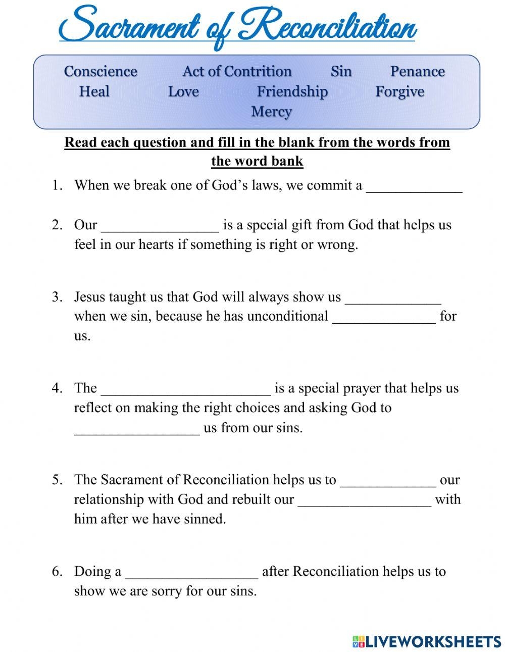 Free Reconciliation Worksheet Download Free Reconciliation 