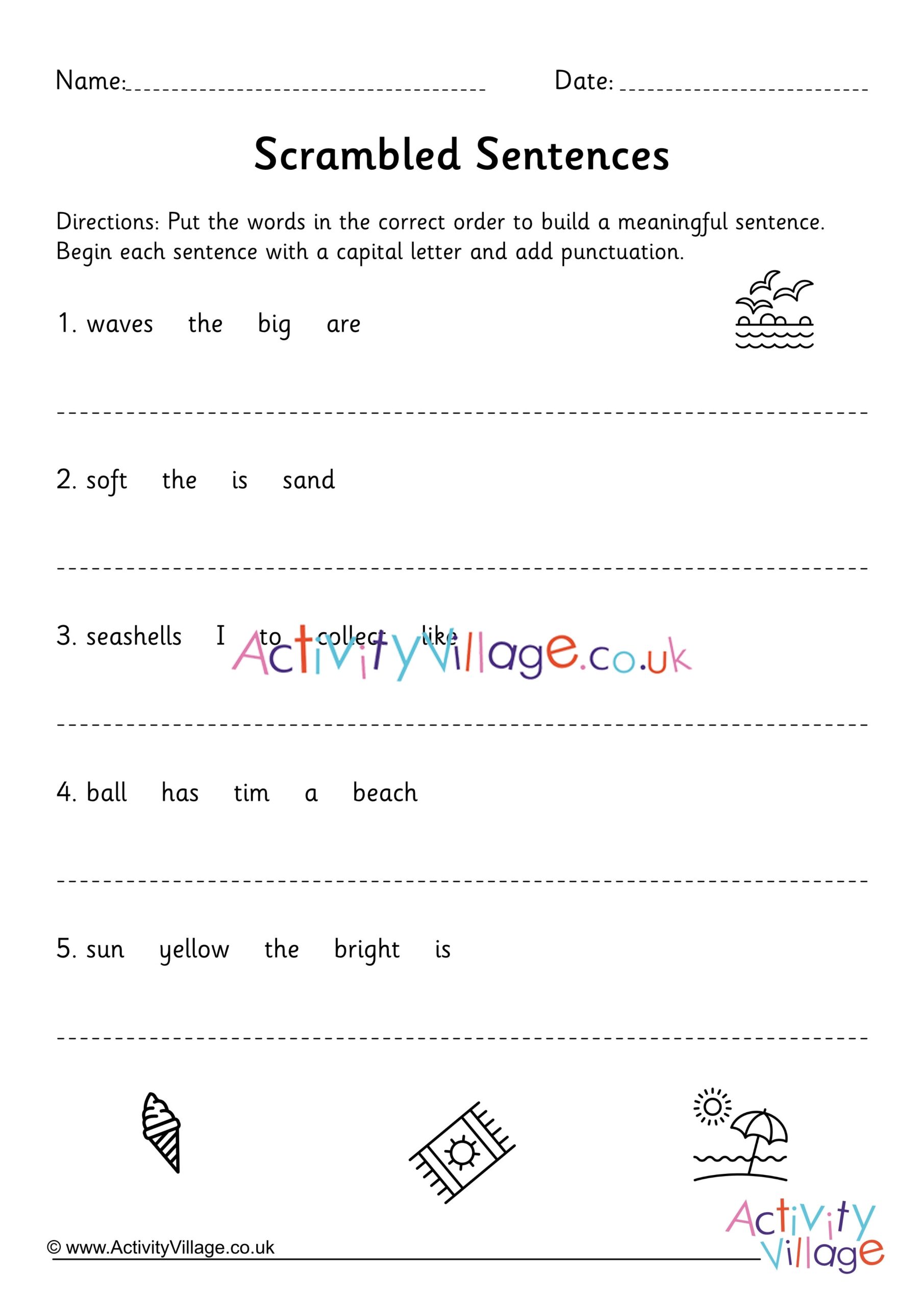 Free Scrambled Sentences Download Free Scrambled Sentences Png Images Free Worksheets On Clipart Library Free Scrambled Sentences Download Free Scrambled Sentences Png Images Free Worksheets On Clipart Library
