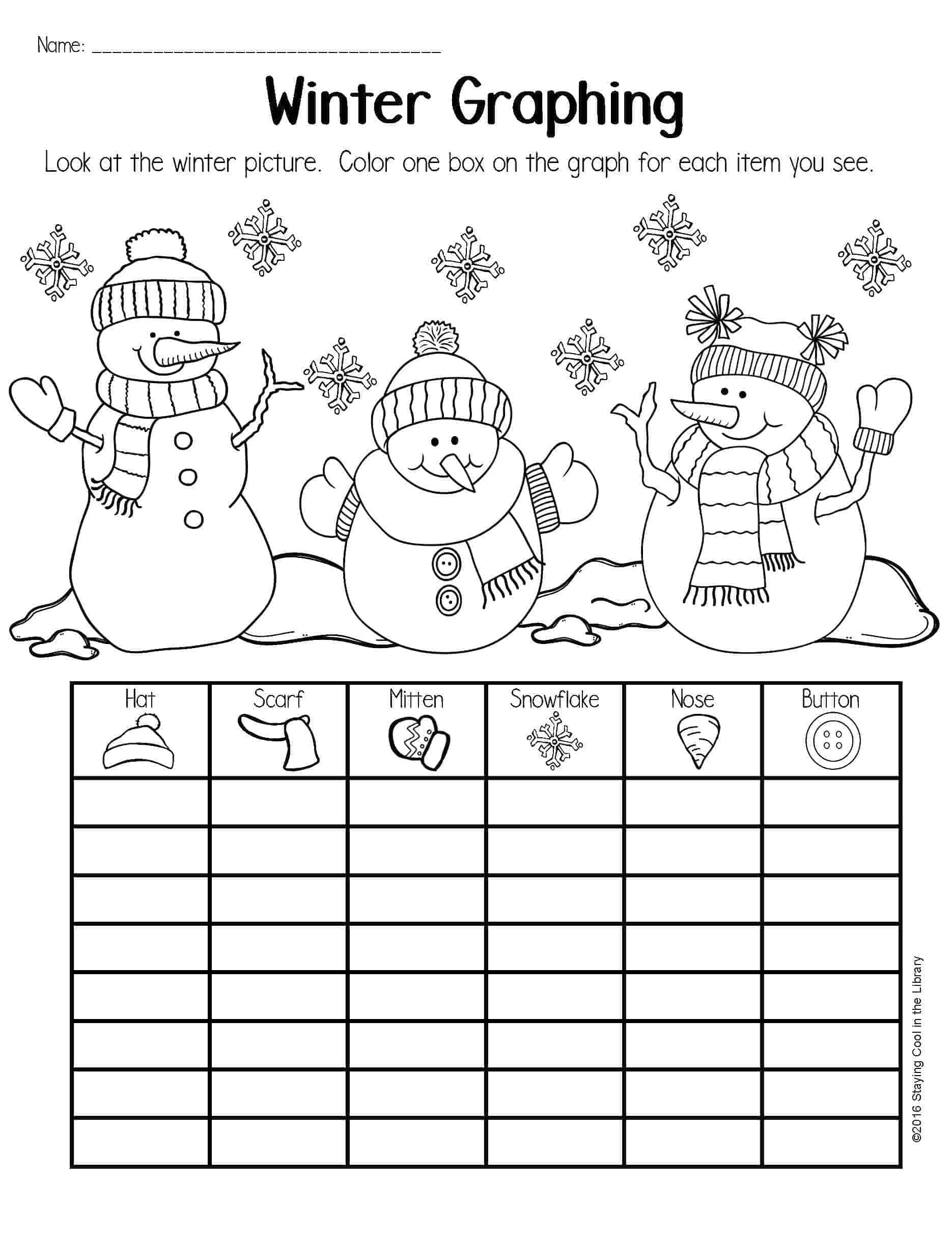 Free Snowman Math Worksheet Download Free Snowman Math Worksheet Png Images Free Worksheets On Clipart Library Free Snowman Math Worksheet Download Free Snowman Math Worksheet Png Images Free Worksheets On Clipart Library