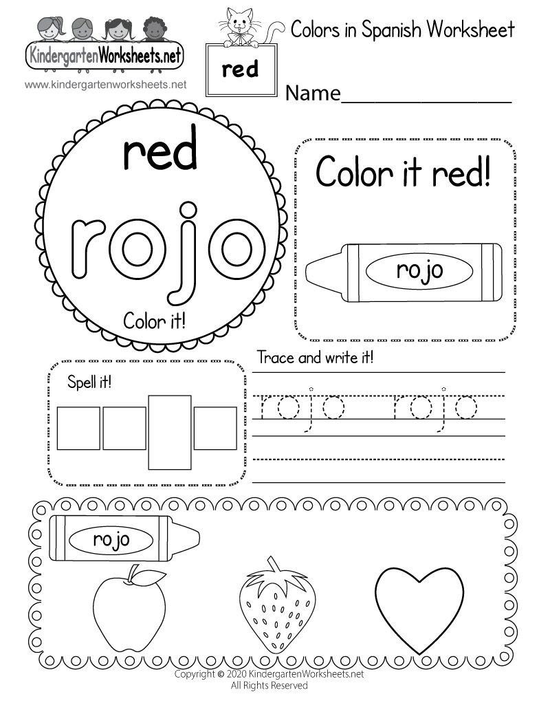 Free Spanish Preschool Worksheet Download Free Spanish Preschool Worksheet Png Images Free Worksheets On Clipart Library Free Spanish Preschool Worksheet Download Free Spanish Preschool Worksheet Png Images Free Worksheets On Clipart Library