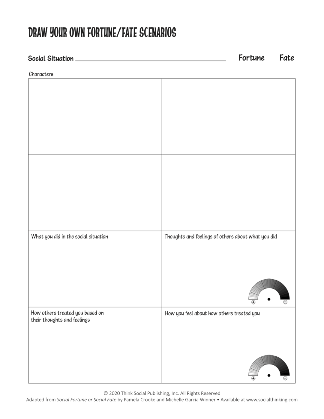 Free Stuff For Tweens U0026 Teens Ages 10 