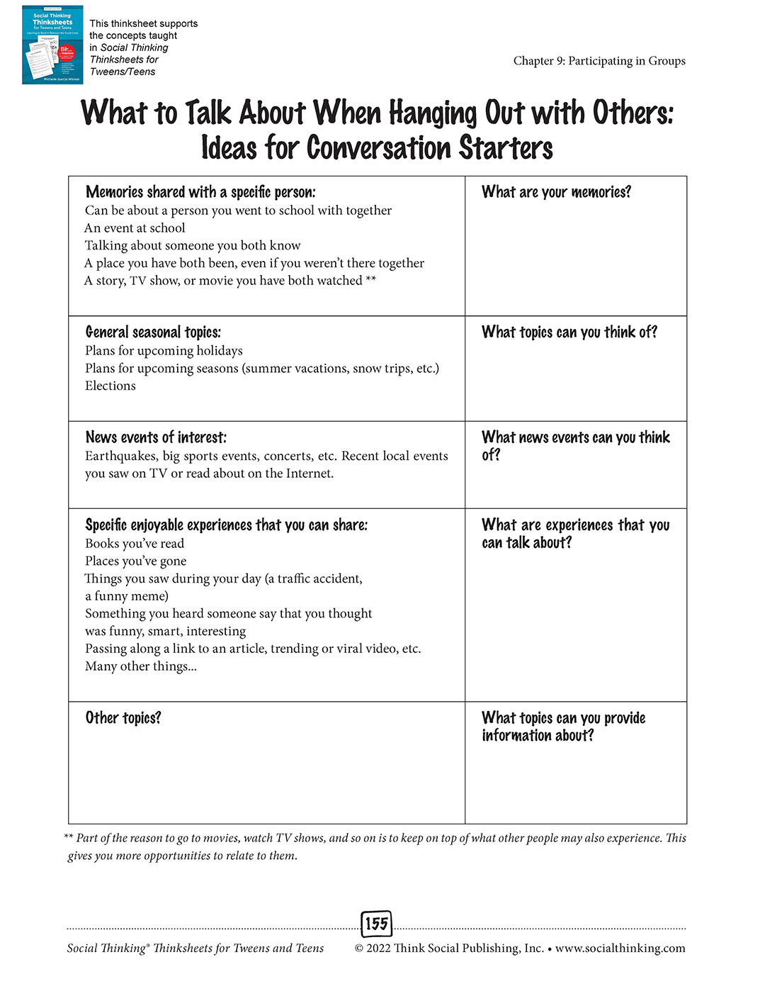 Free Stuff To Use At Home U0026 School