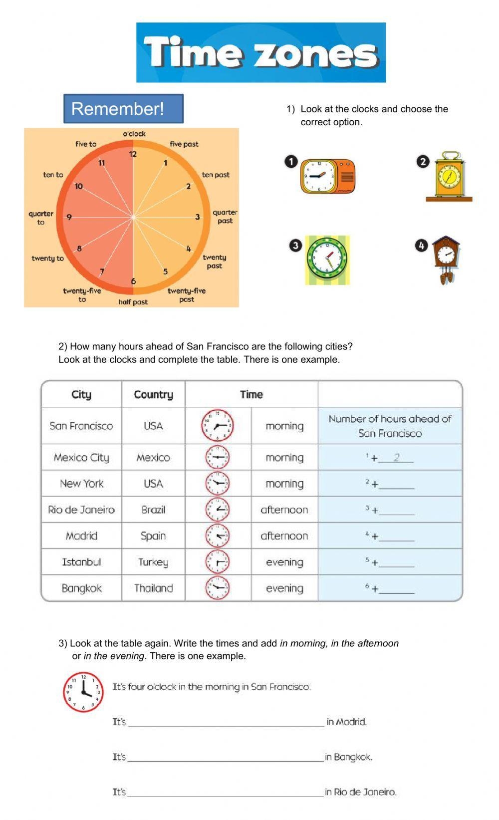 Free Time Zone Worksheet With Download Free Time Zone Worksheet With Png Images Free Worksheets On Clipart Library Free Time Zone Worksheet With Download Free Time Zone Worksheet With Png Images Free Worksheets On Clipart Library