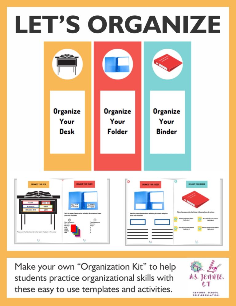 Free Worksheet For Organizational Skills Download Free Worksheet For Organizational Skills Png Images Free Worksheets On Clipart Library