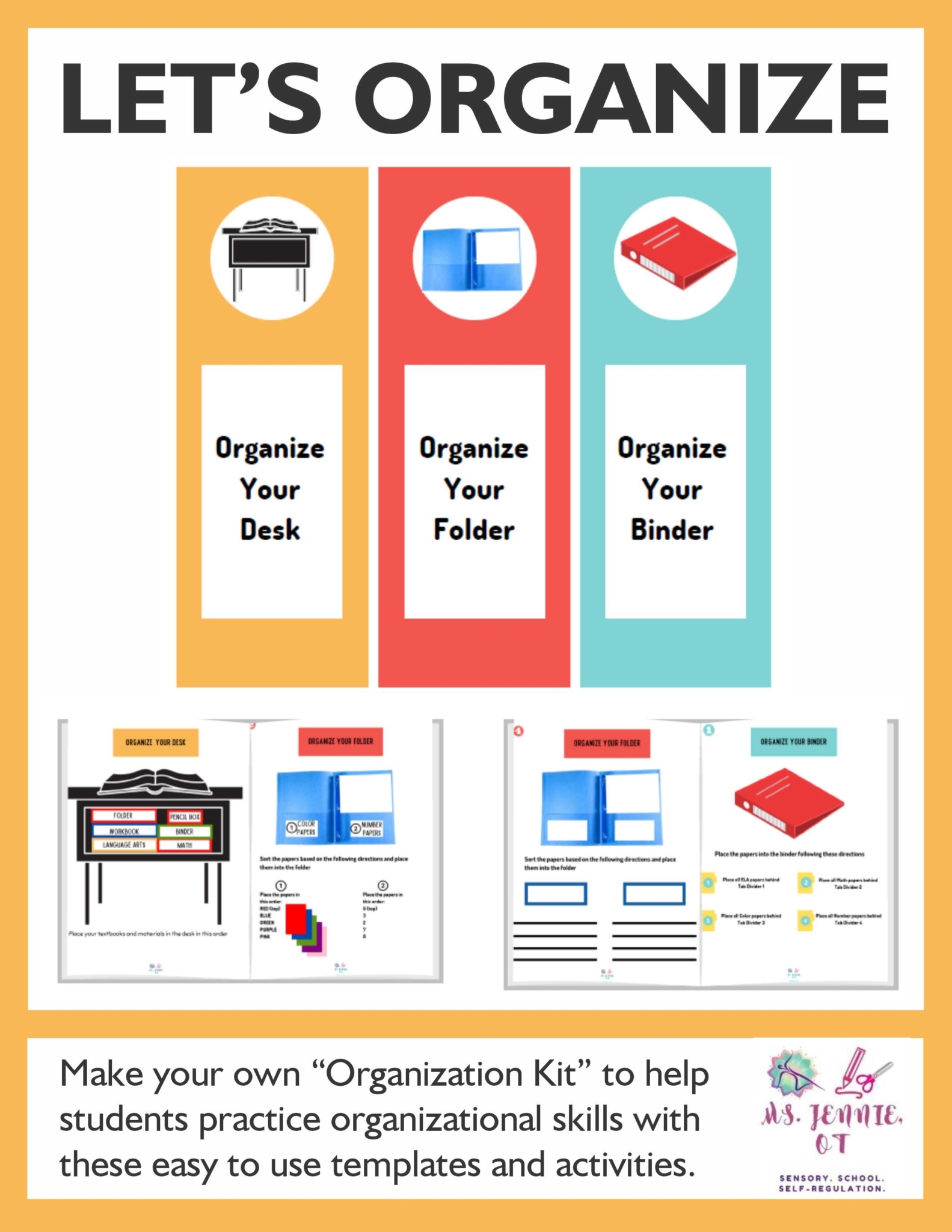 Free Worksheet For Organizational Skills Download Free Worksheet For Organizational Skills Png Images Free Worksheets On Clipart Library