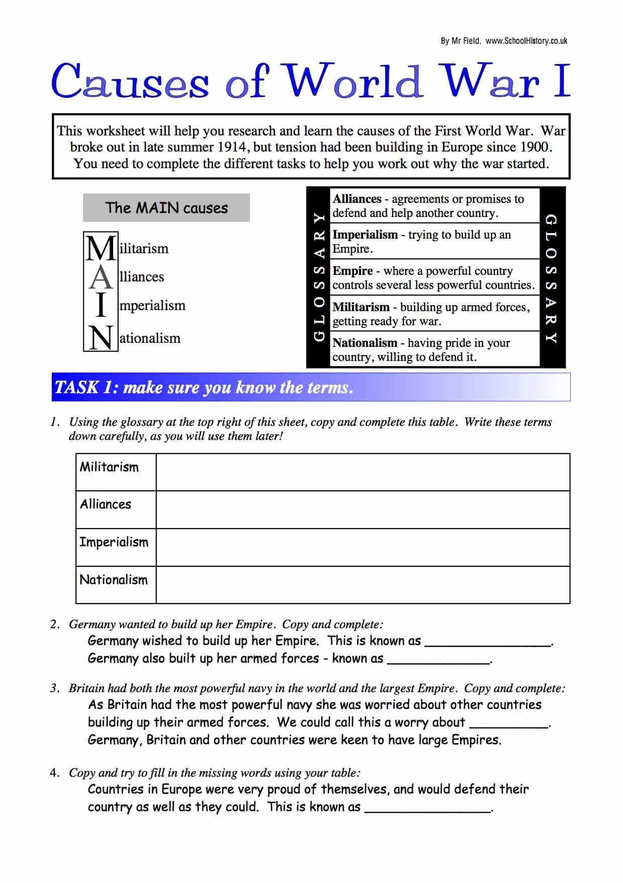 Free World War One Worksheet Download Free World War One Worksheet Png Images Free Worksheets On Clipart Library Free World War One Worksheet Download Free World War One Worksheet Png Images Free Worksheets On Clipart Library