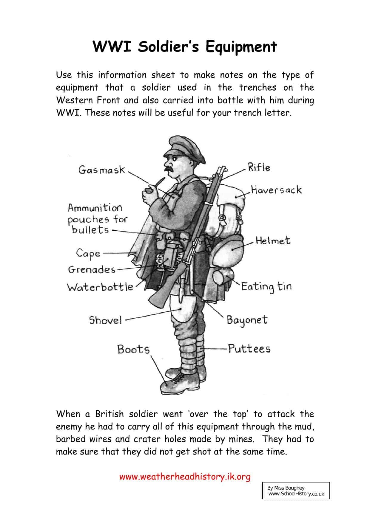 Free Wwi Worksheet Download Free Wwi Worksheet Png Images Free Worksheets On Clipart Library Free Wwi Worksheet Download Free Wwi Worksheet Png Images Free Worksheets On Clipart Library