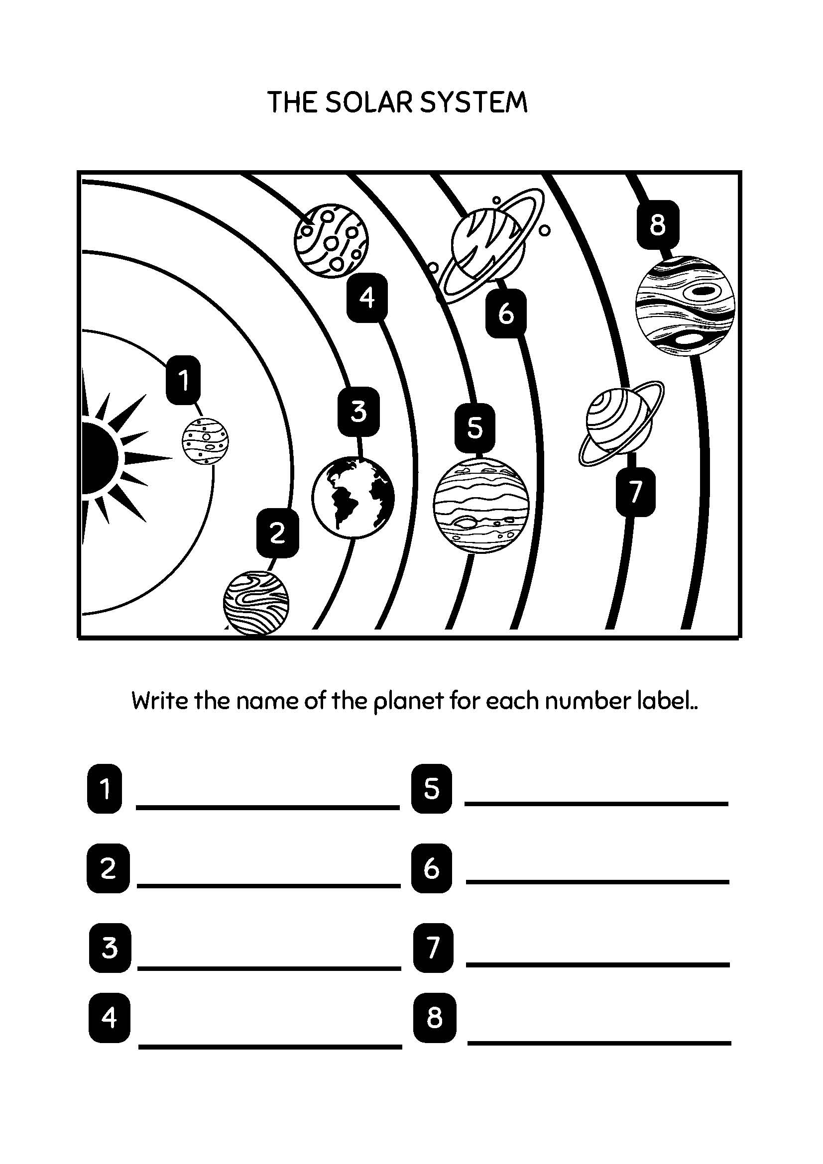 Grade 4 Science Fusion Fun To Learn Free Worksheets Facebook Grade 4 Science Fusion Fun To Learn Free Worksheets Facebook
