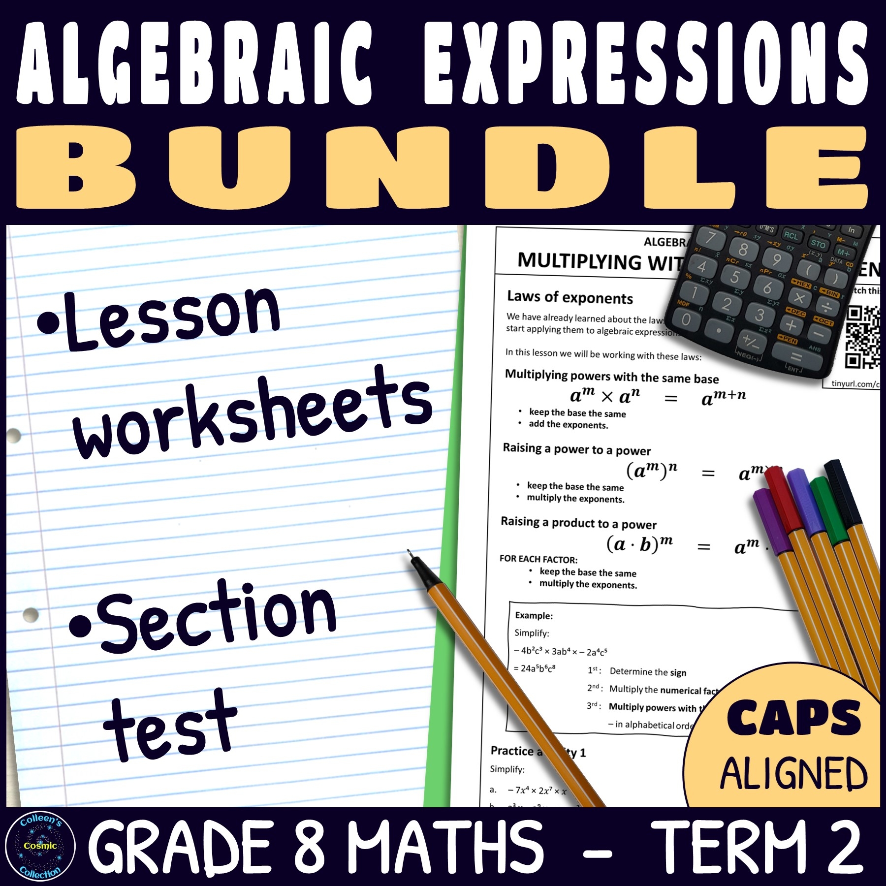 Free Printable Caps Worksheets Grade 8 Free Printable Caps Worksheets Grade 8