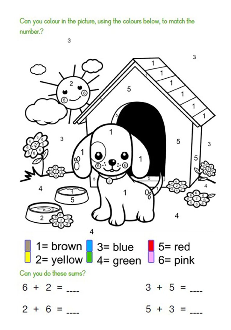 GRADE R PRACTICE WORKSHEETS