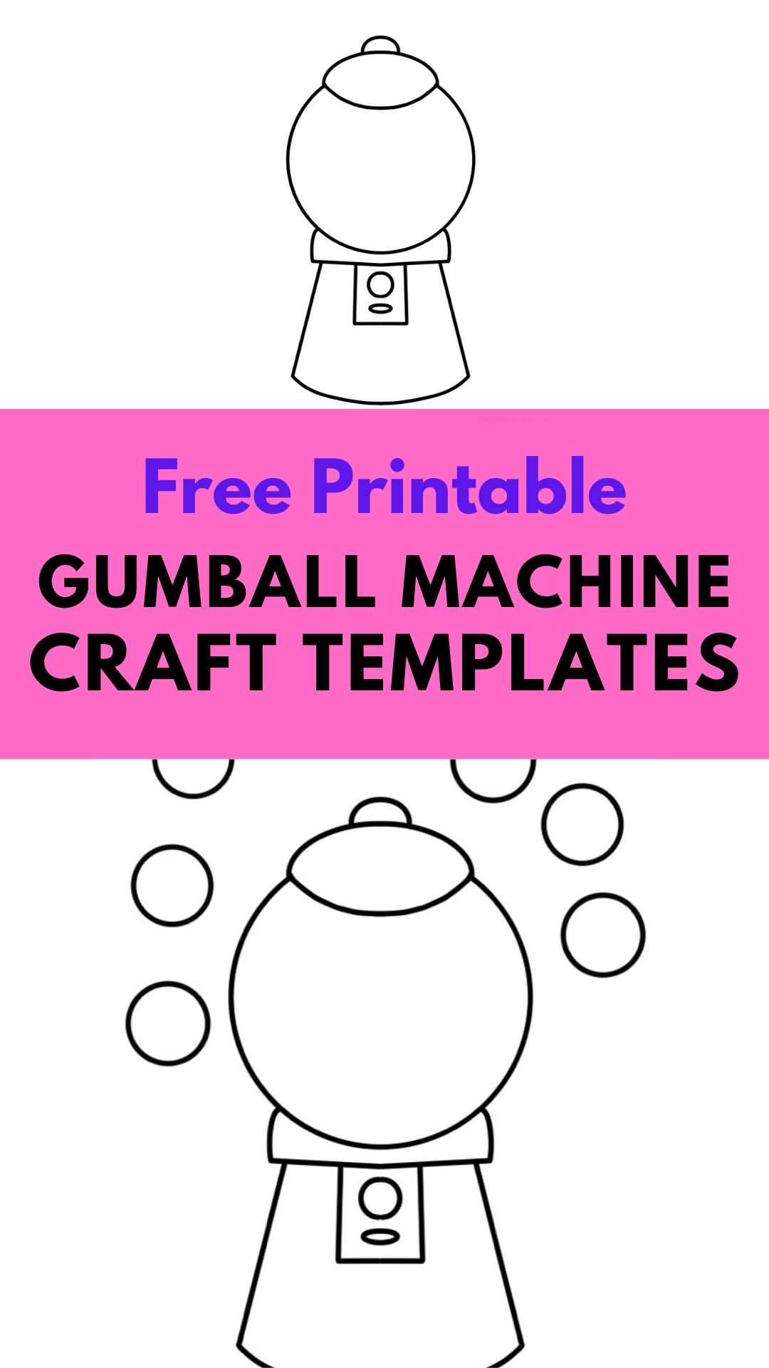 Free Printable Gumball Math Worksheets Free Printable Gumball Math Worksheets