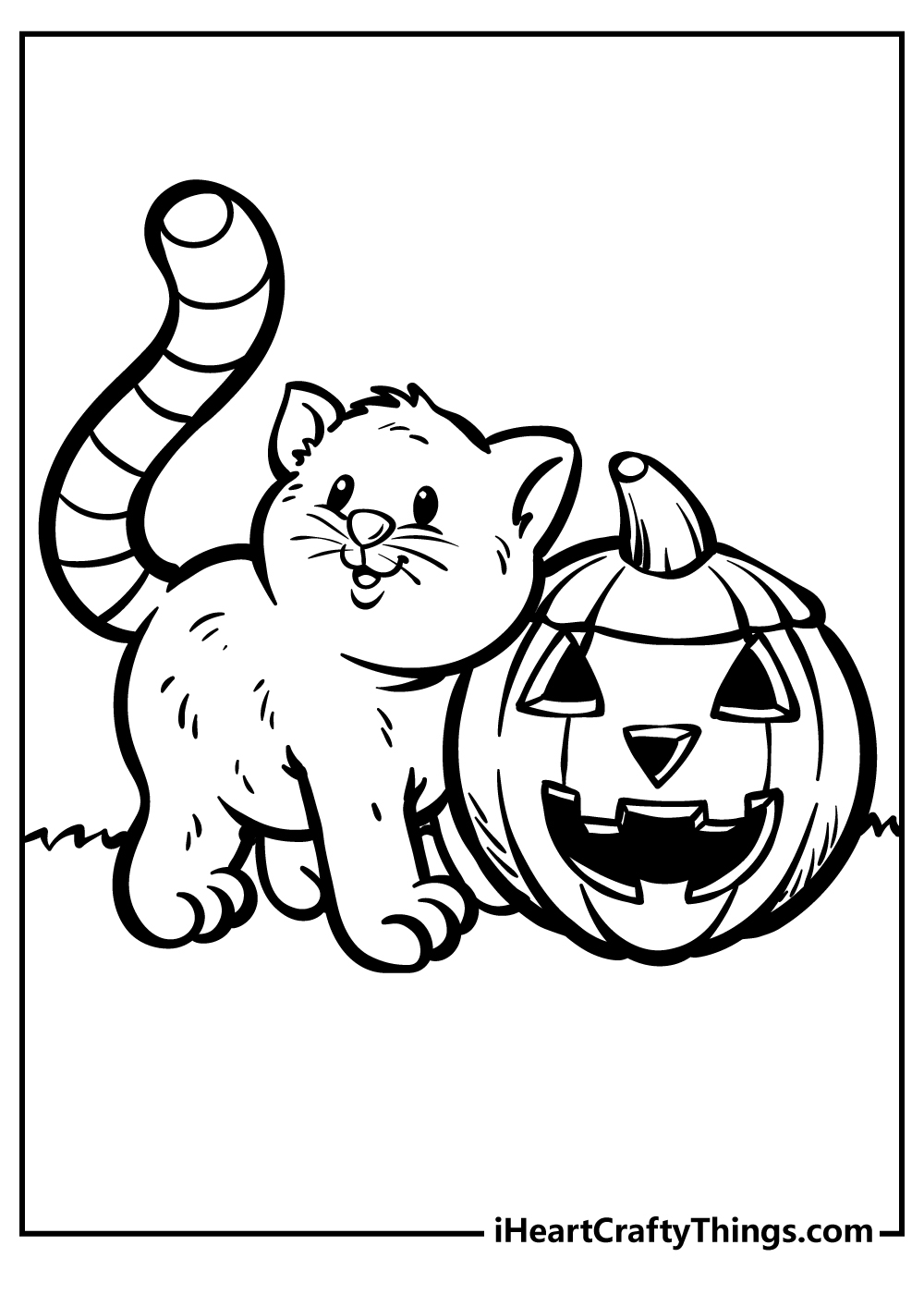 Halloween Coloring Pages 100 Free Printables Worksheets Library Halloween Coloring Pages 100 Free Printables Worksheets Library