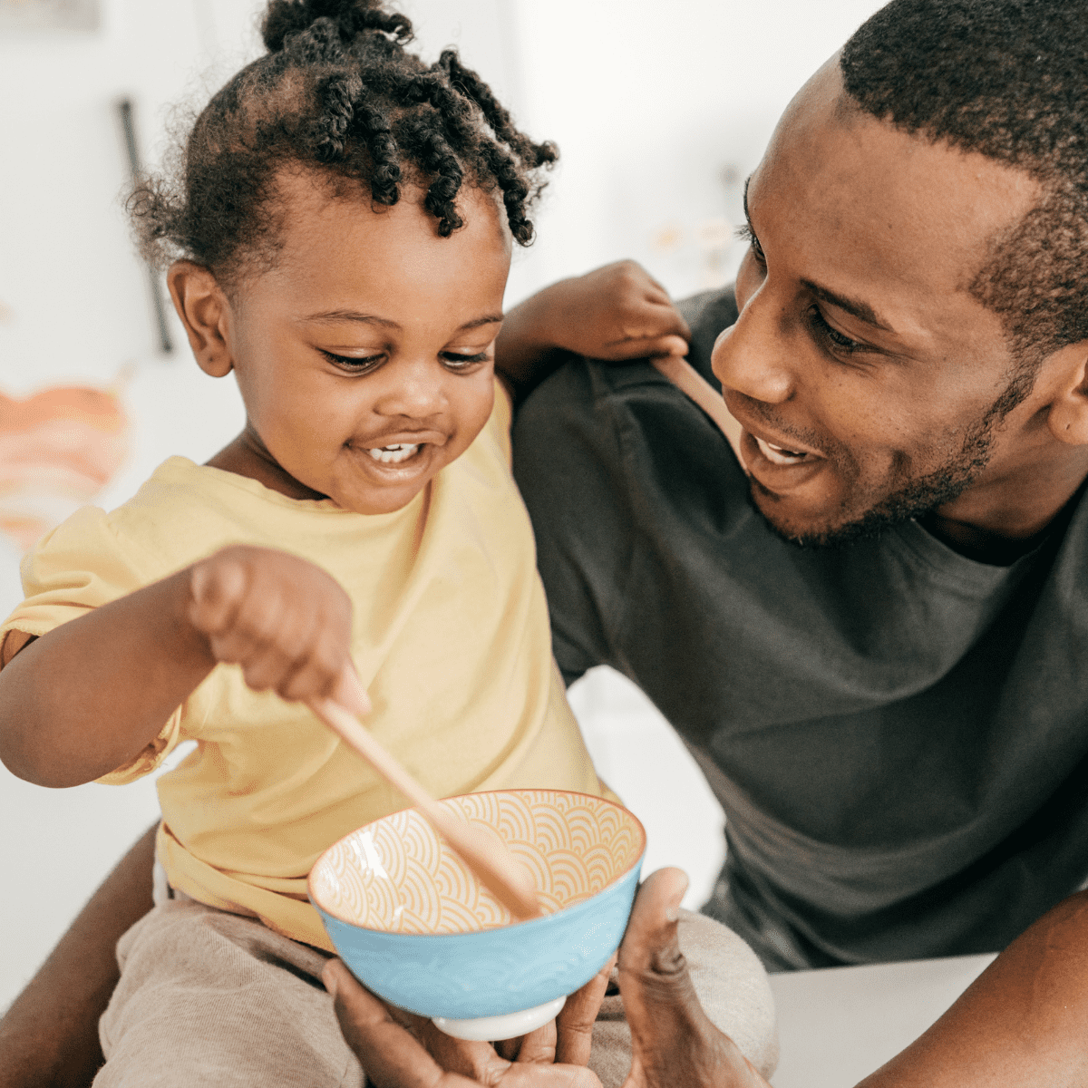 Healthy Bedtime Snacks For Toddlers Mama Knows Nutrition