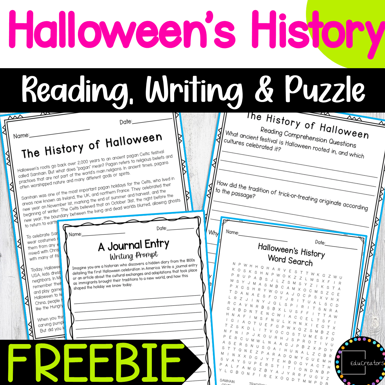 Free American History Reading Comprehension Worksheets Free American History Reading Comprehension Worksheets