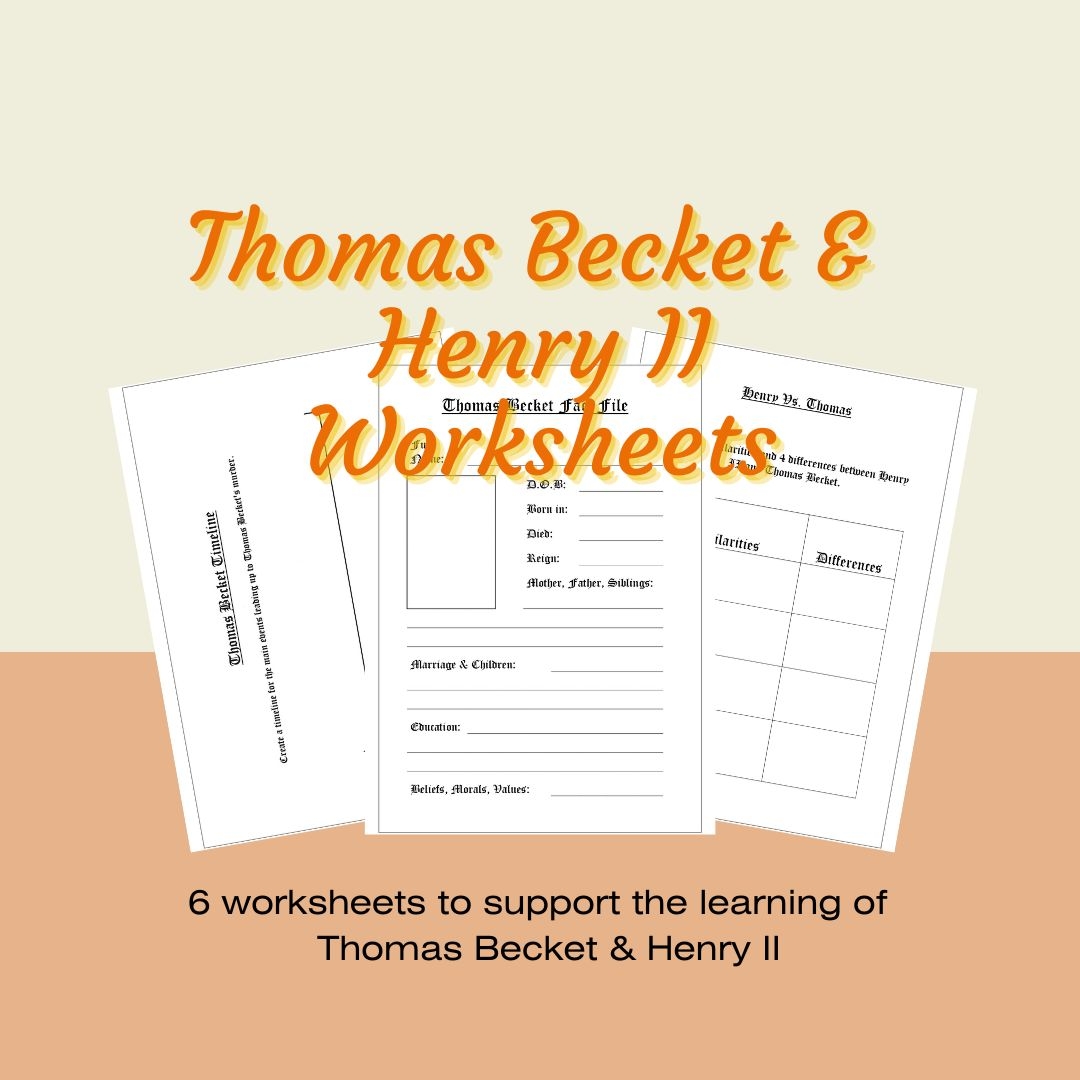 Ks3 History Worksheets Free Printable Ks3 History Worksheets Free Printable