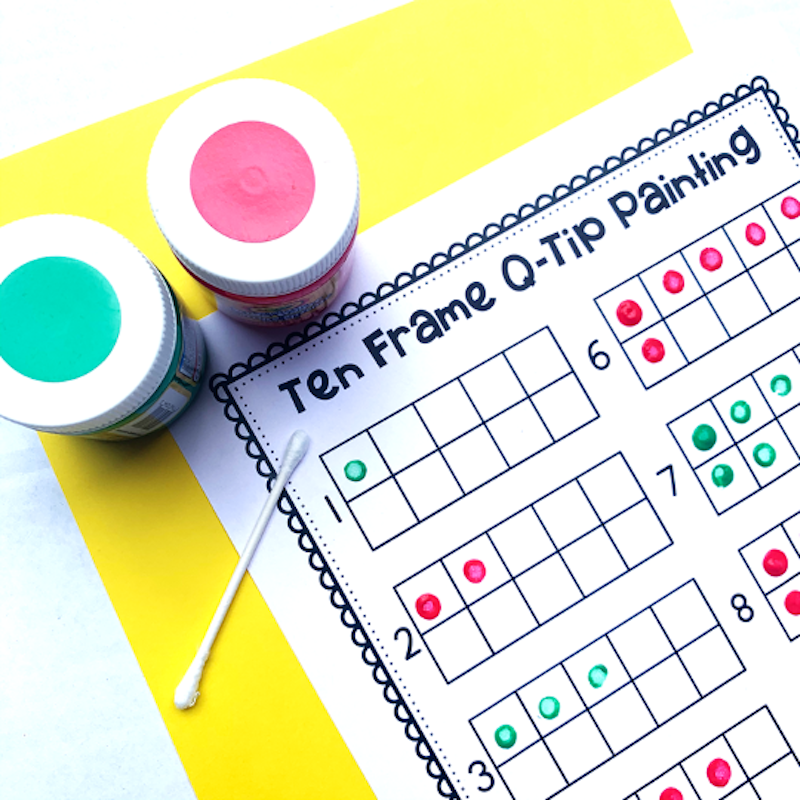 How To Make A Cutting Box For Basically Free Sarah Chesworth