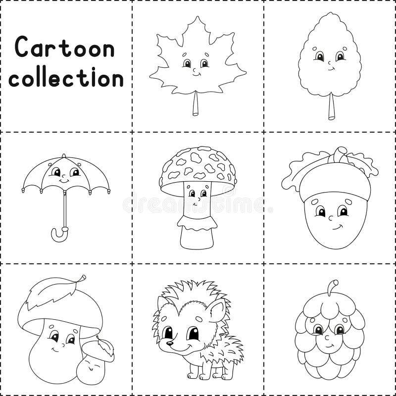 Kids September Coloring Stock Illustrations 273 Kids September Coloring Stock Illustrations Vectors U0026 Clipart Dreamstime Kids September Coloring Stock Illustrations 273 Kids September Coloring Stock Illustrations Vectors U0026 Clipart Dreamstime
