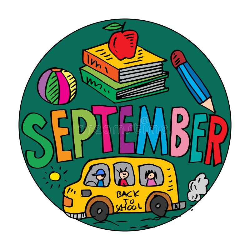 Kids September Coloring Stock Illustrations 273 Kids September Coloring Stock Illustrations Vectors U0026 Clipart Dreamstime Kids September Coloring Stock Illustrations 273 Kids September Coloring Stock Illustrations Vectors U0026 Clipart Dreamstime