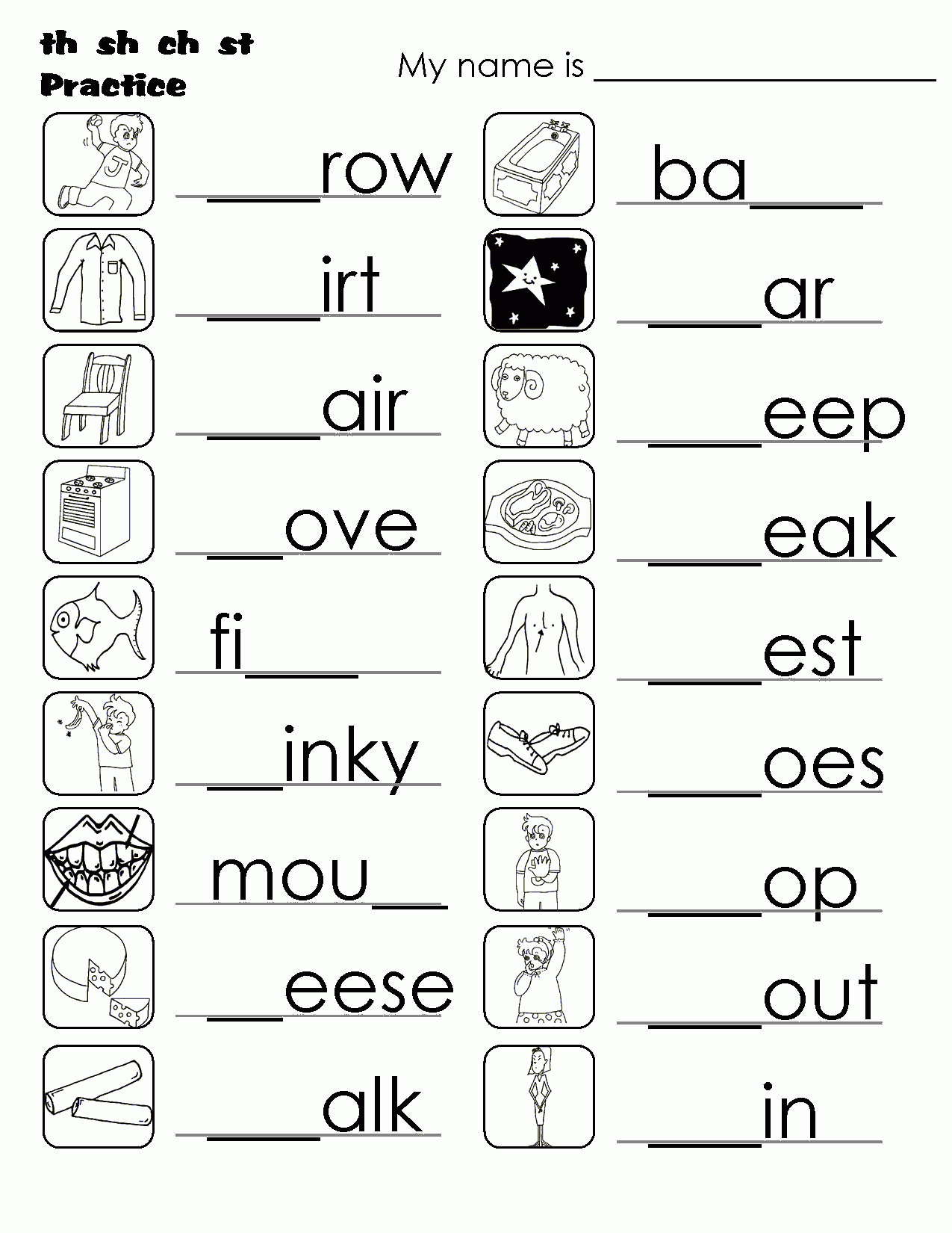 Kindergarten English Worksheets Worksheets Library Kindergarten English Worksheets Worksheets Library