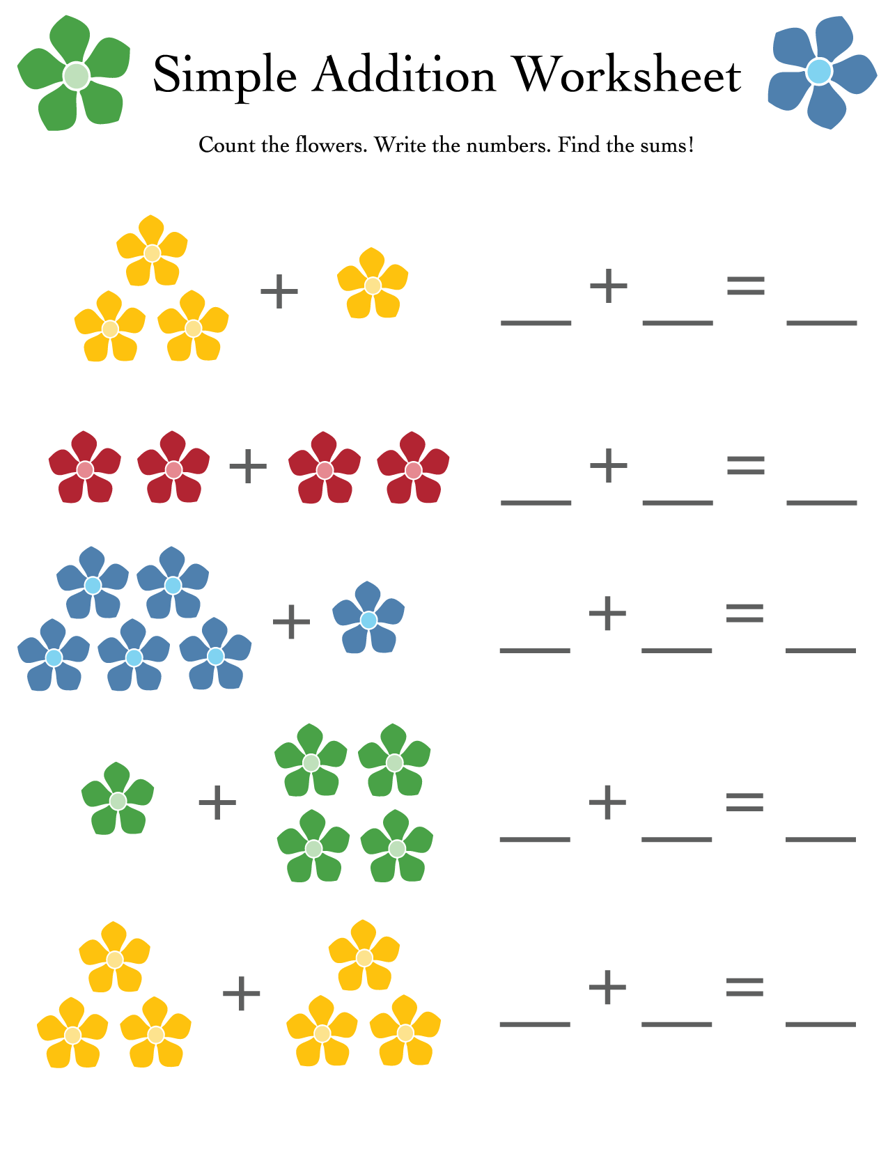 Kindergarten Math Worksheets Archives Printerfriendly Kindergarten Math Worksheets Archives Printerfriendly