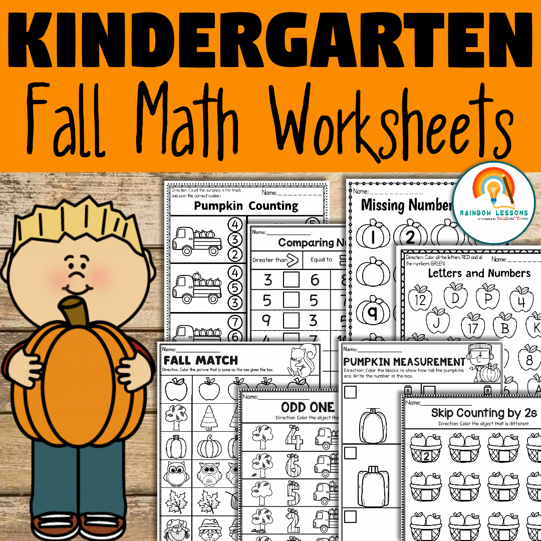 Teachers Pay Teachers Free Kindergarten Worksheets Teachers Pay Teachers Free Kindergarten Worksheets