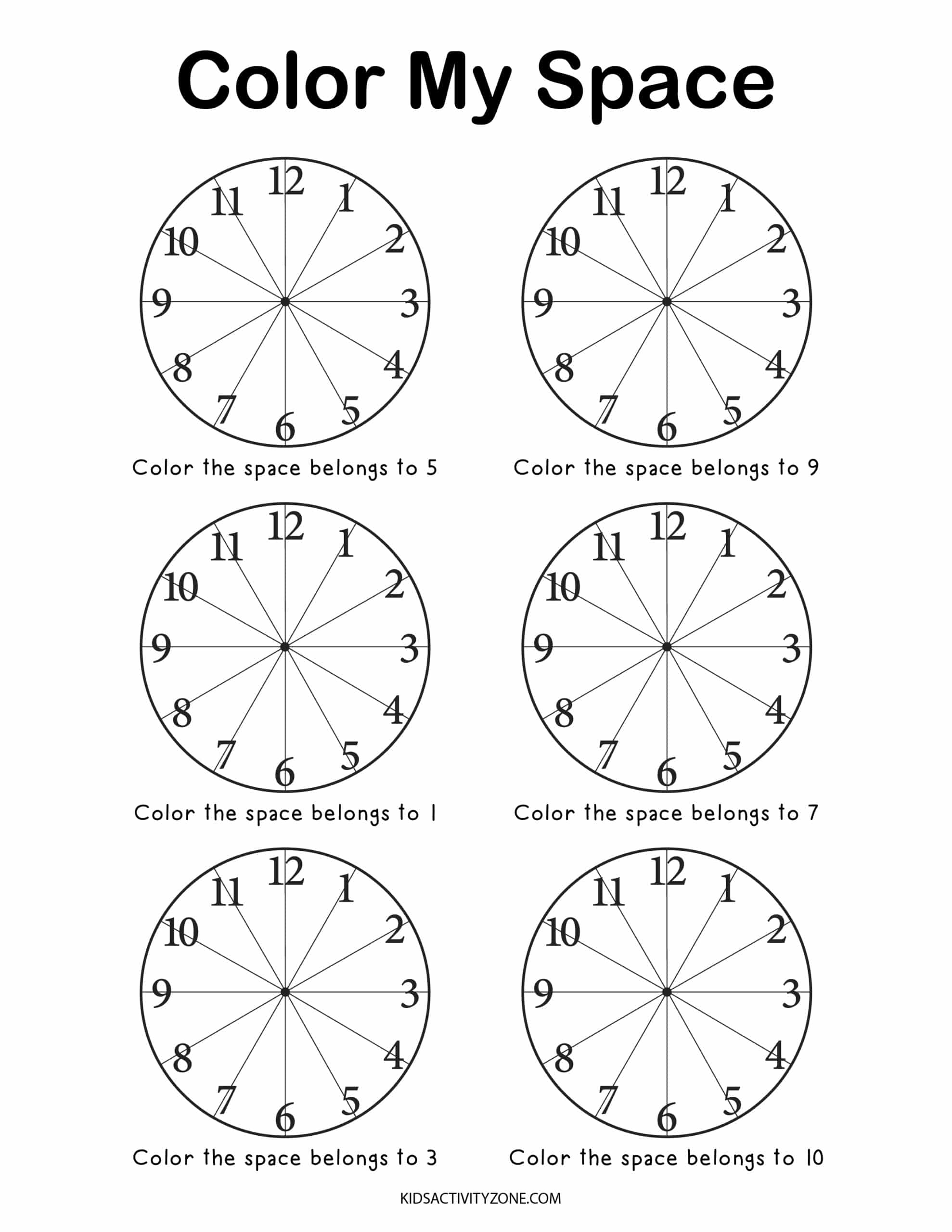 Time Zone Worksheet Printables Free Time Zone Worksheet Printables Free