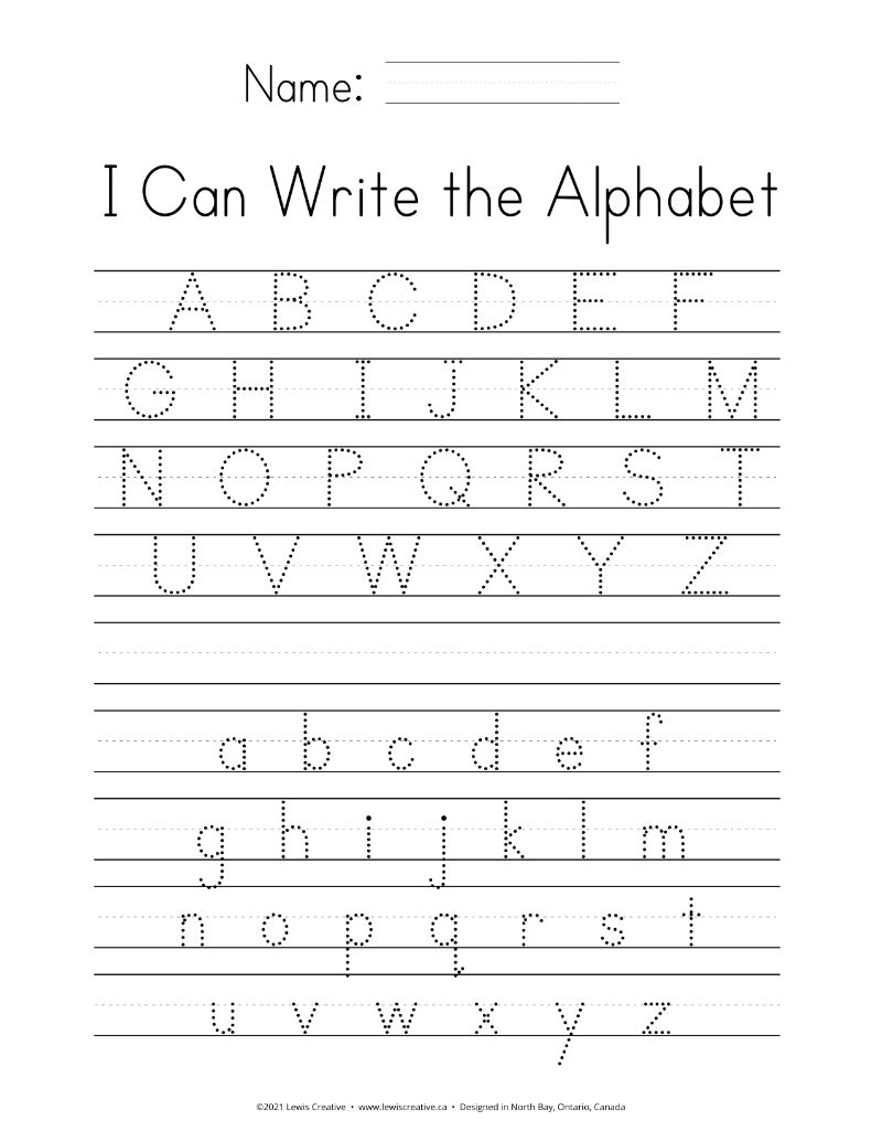 Letter A Tracing Worksheet PDF Archives About Preschool Worksheets Library Letter A Tracing Worksheet PDF Archives About Preschool Worksheets Library