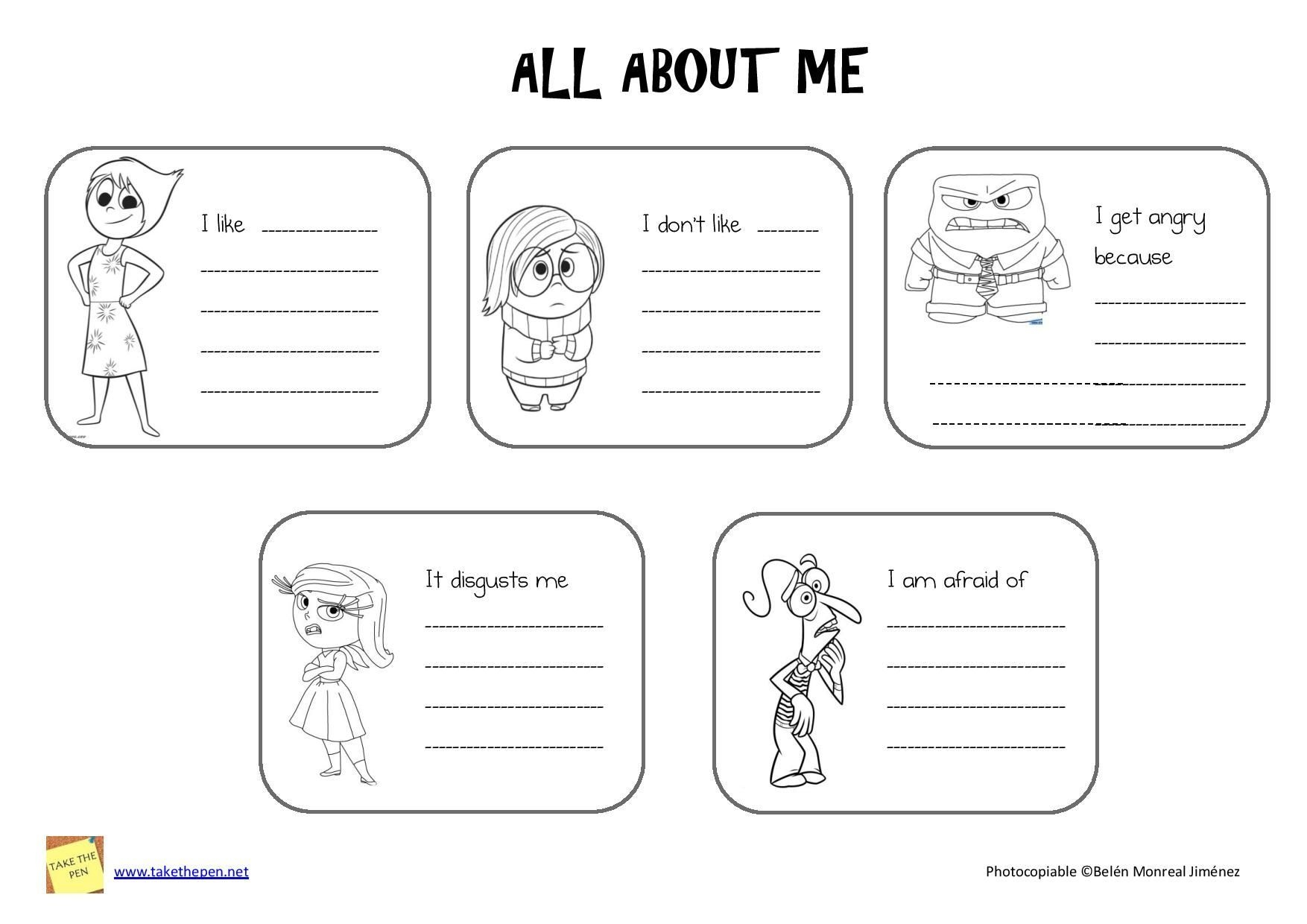 Mash U003e Multigrade U003e Inside Out Worksheet Packet Worksheets Library Mash U003e Multigrade U003e Inside Out Worksheet Packet Worksheets Library