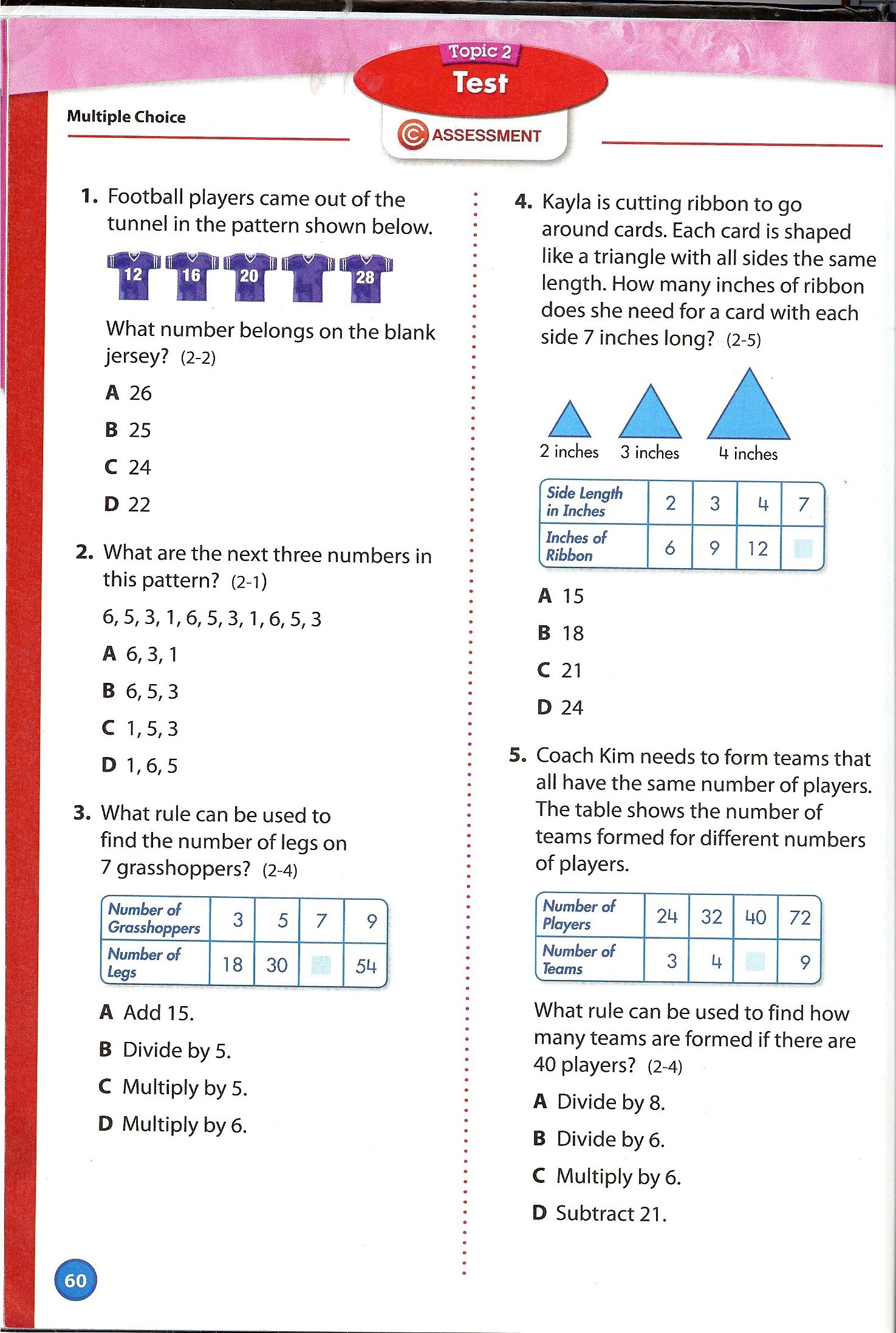 Math Grade 4 Topic 8 Worksheets Envision Inspired Compatible Worksheets Library Worksheets Library Math Grade 4 Topic 8 Worksheets Envision Inspired Compatible Worksheets Library Worksheets Library