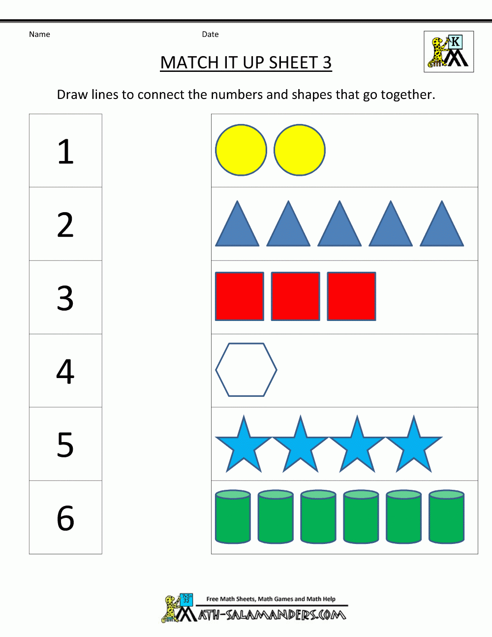 Math Worksheets Kindergarten Worksheets Library Math Worksheets Kindergarten Worksheets Library