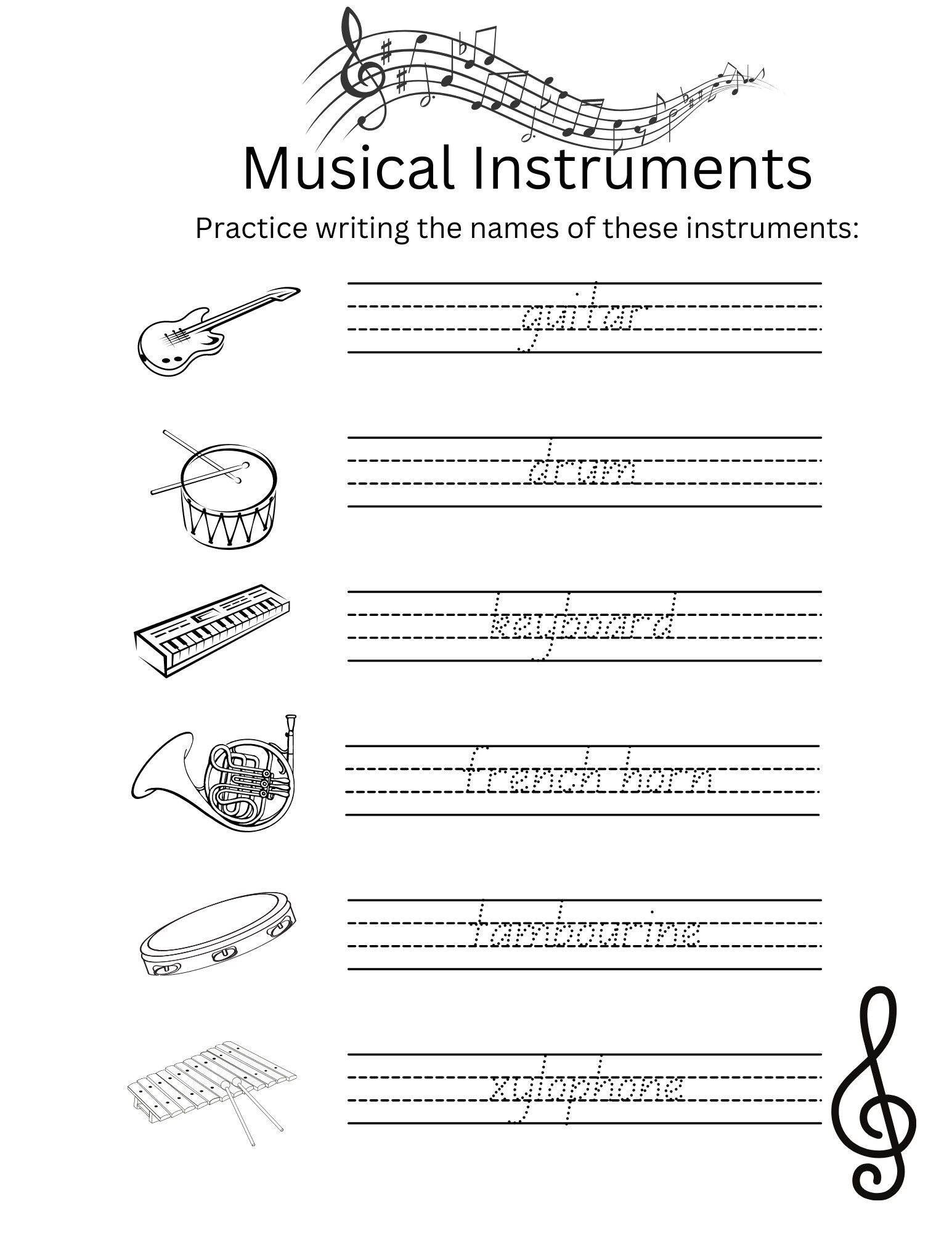 Music Worksheets Kindergarten Music Music Activity Piano Activity Homeschool Music Lesson Piano Lesson Piano Teachers Music Instruments Etsy Music Worksheets Kindergarten Music Music Activity Piano Activity Homeschool Music Lesson Piano Lesson Piano Teachers Music Instruments Etsy