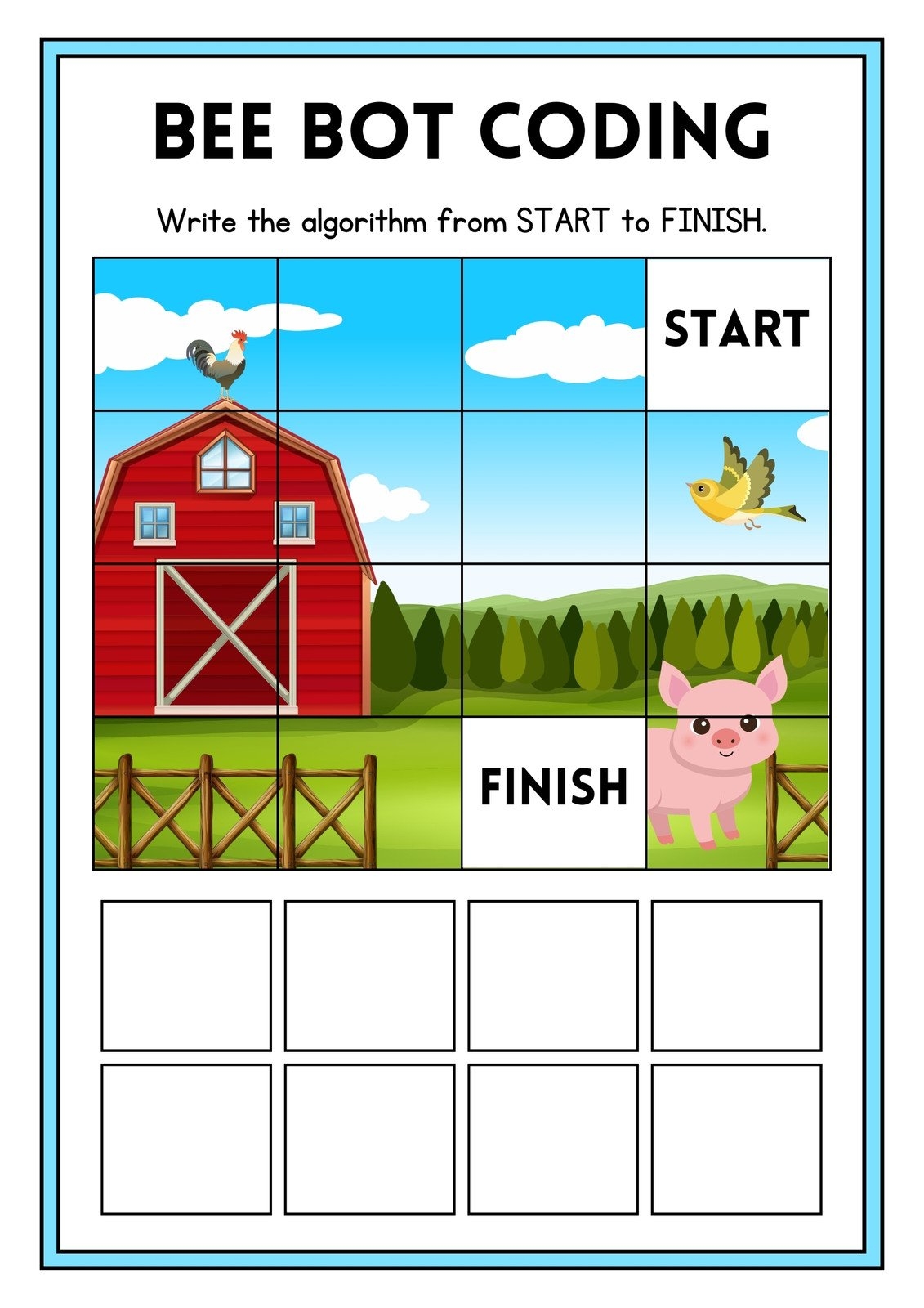 Page 15 Free And Customizable Bee Templates Page 15 Free And Customizable Bee Templates