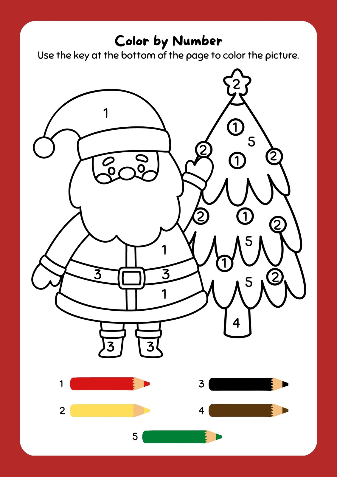 Page 2 Free Editable Christmas Worksheet Templates Canva Page 2 Free Editable Christmas Worksheet Templates Canva