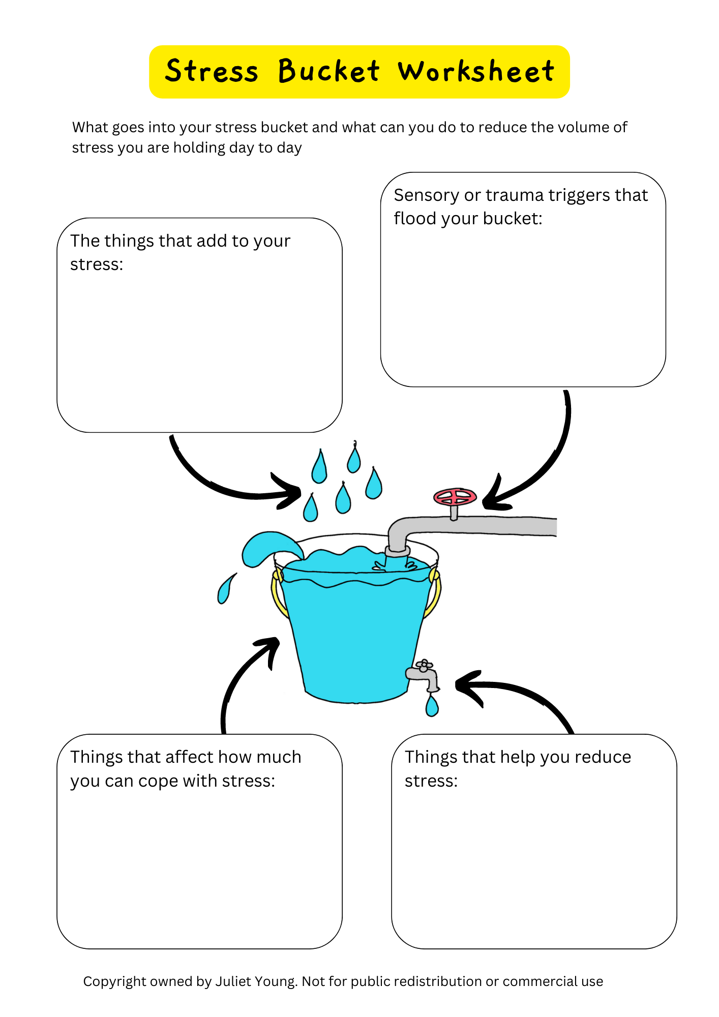 Pin By 13tornados On Work Child Therapy Therapy Worksheets Social Emotional Learning Activities Pin By 13tornados On Work Child Therapy Therapy Worksheets Social Emotional Learning Activities