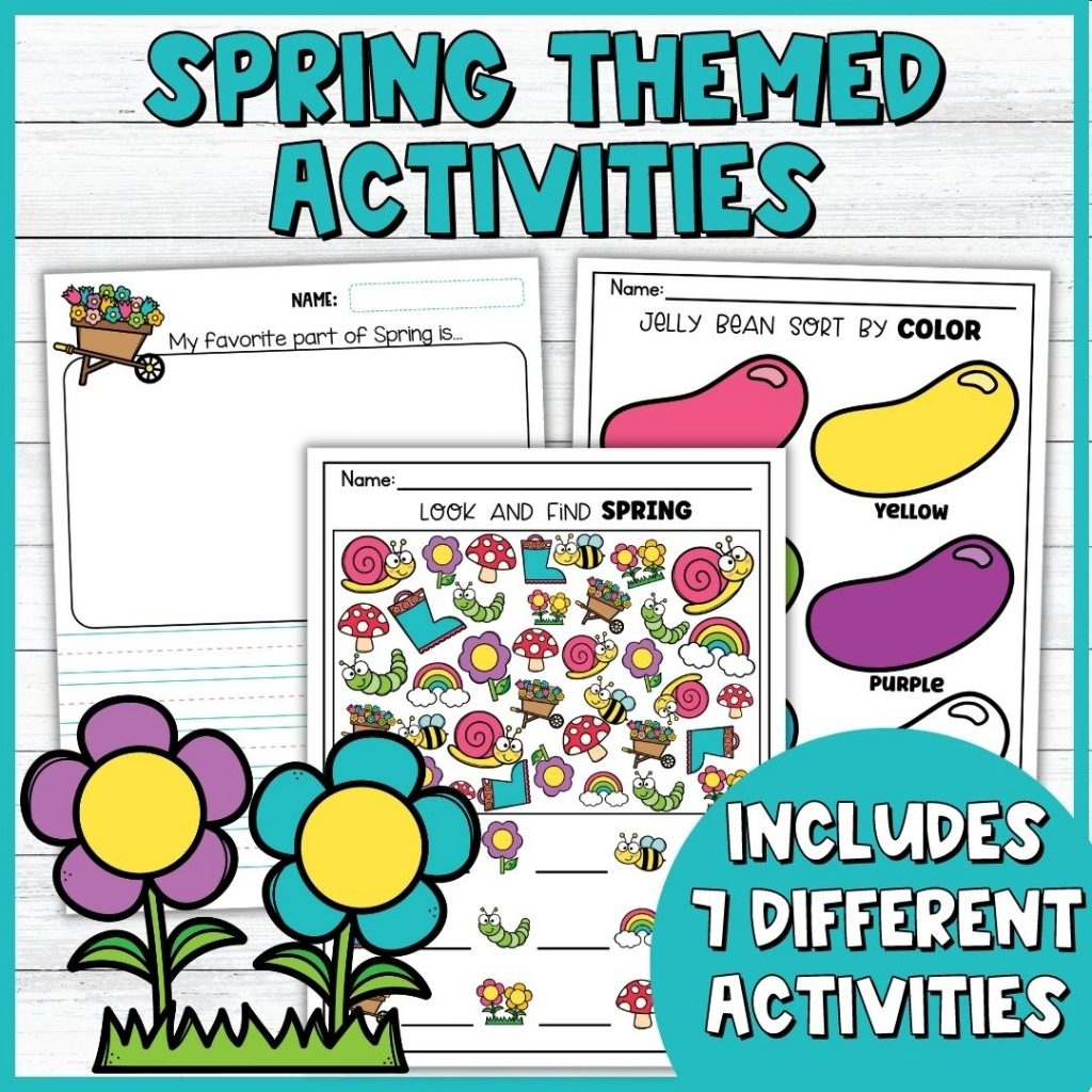 Pin On Kindergarten Worksheets Library Pin On Kindergarten Worksheets Library