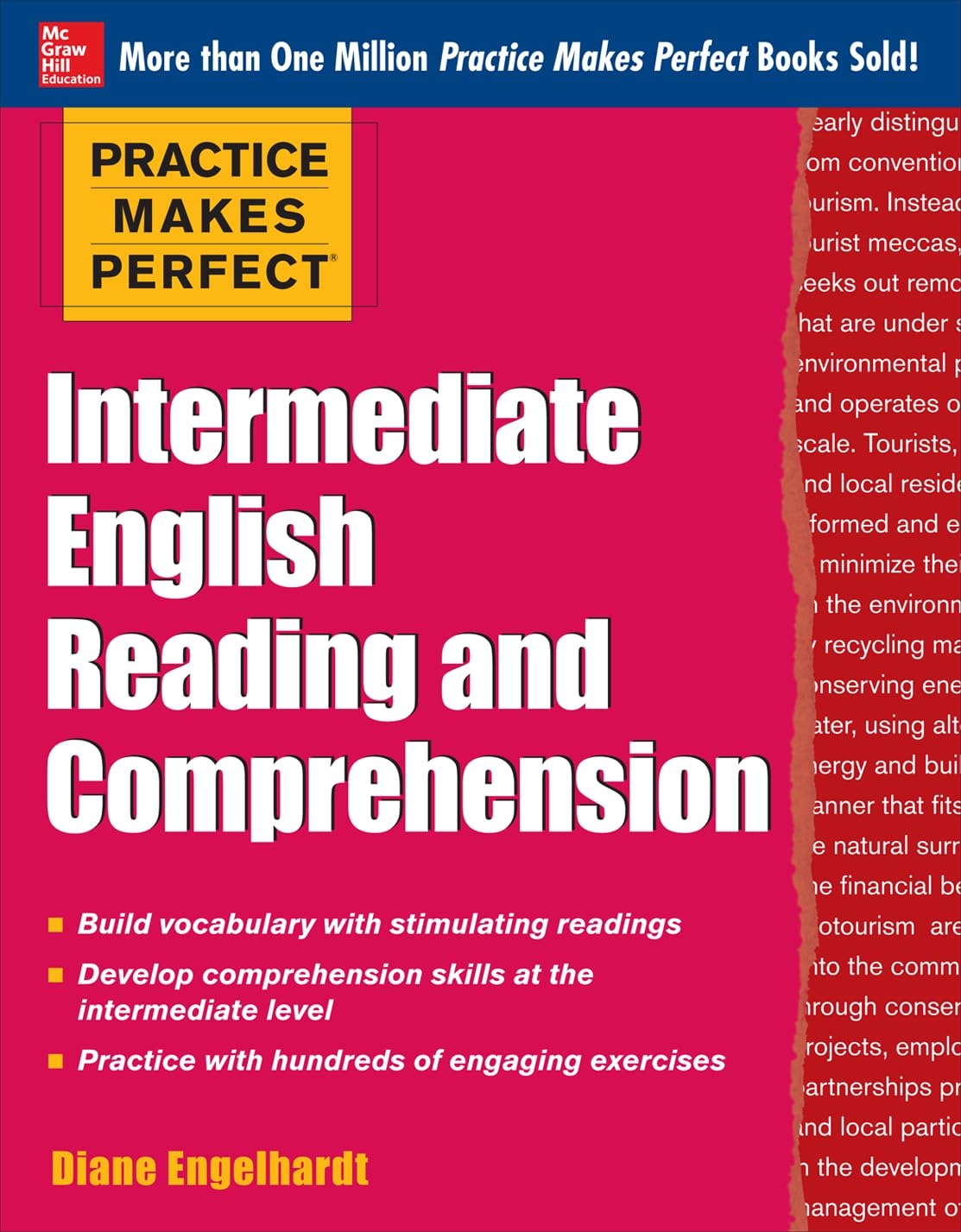 Practice Makes Perfect Intermediate English Reading And Practice Makes Perfect Intermediate English Reading And