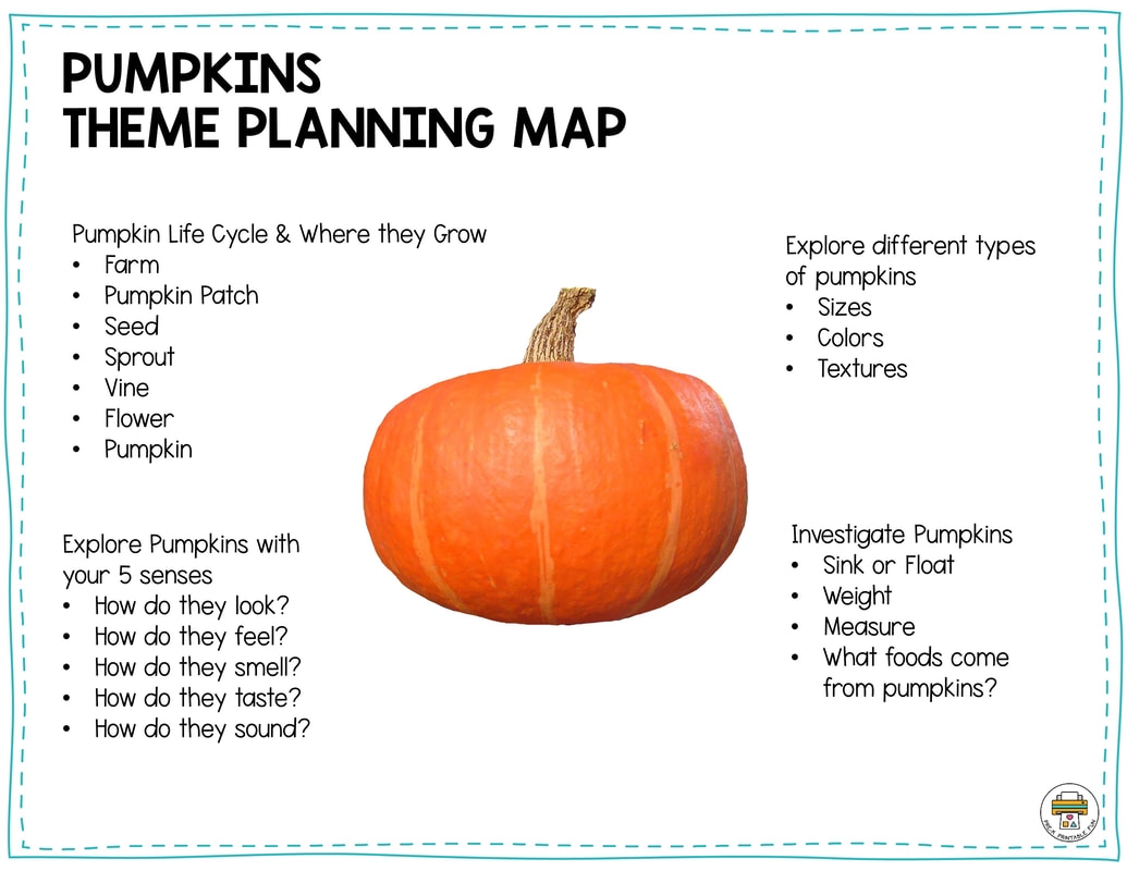 Preschool Pumpkin Lesson Planning Ideas Pre K Printable Fun Preschool Pumpkin Lesson Planning Ideas Pre K Printable Fun