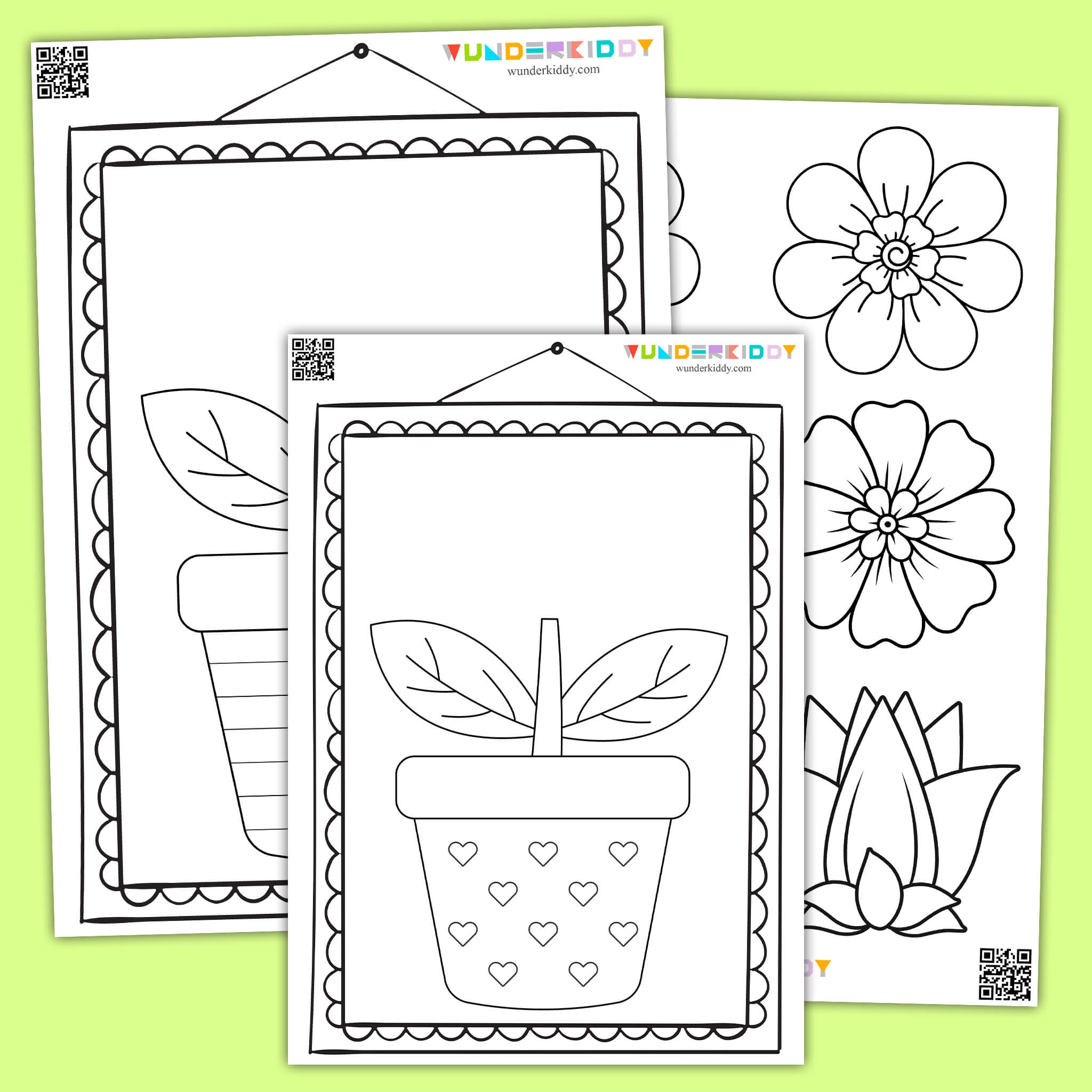 Printable Mothers Day Cards Preschool Printable Mothers Day Cards Preschool