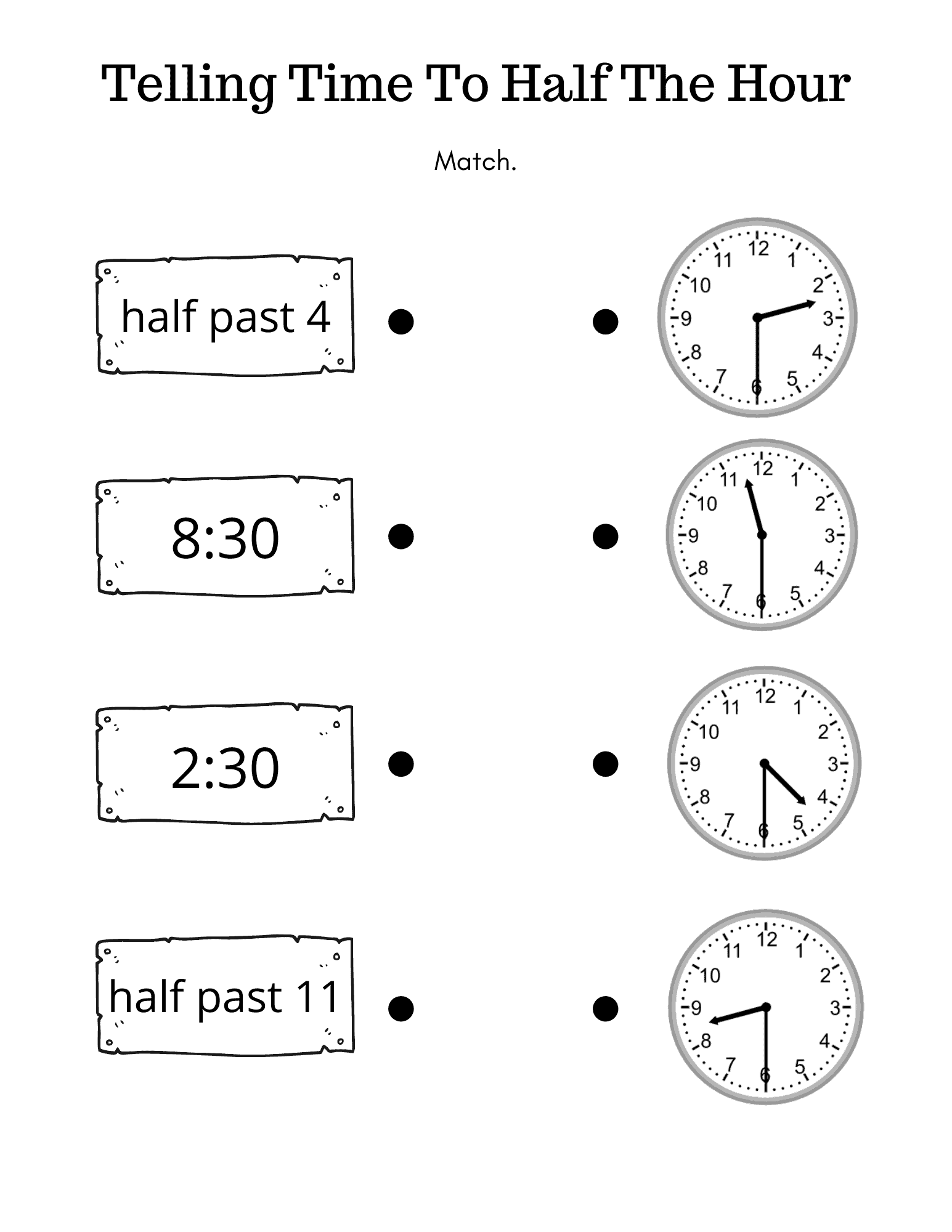 Printable Worksheets Kindergarten Book 2 Printable Worksheets Kindergarten Book 2