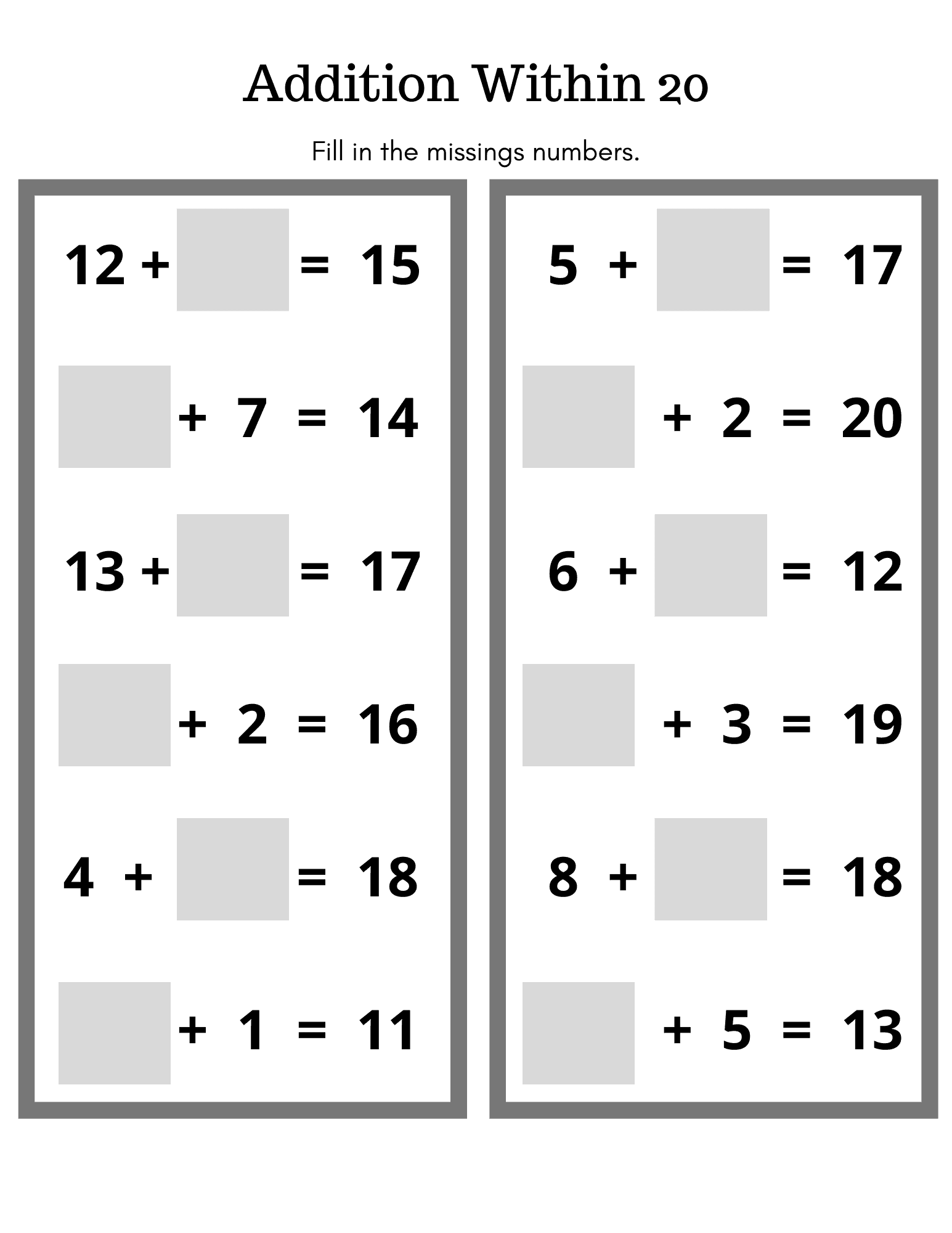 Printable Worksheets Kindergarten Book 2 Printable Worksheets Kindergarten Book 2
