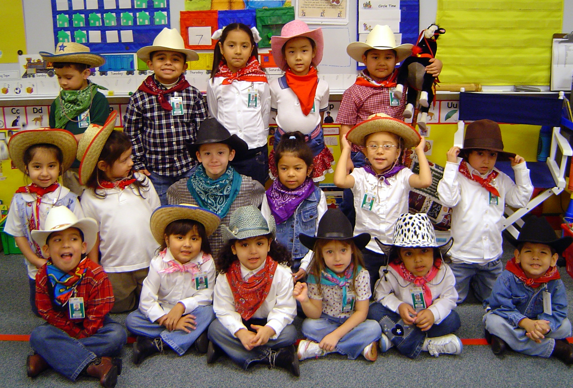 Printables For Western Theme Printables For Western Theme