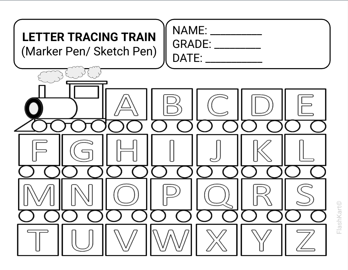 Q Tip Tracing Alphabet U0026 Number Worksheets For Preschool U0026 Kindergarten Dot Art Classful Q Tip Tracing Alphabet U0026 Number Worksheets For Preschool U0026 Kindergarten Dot Art Classful