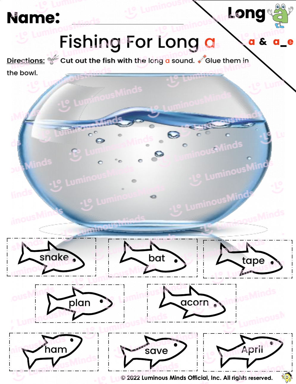 Silent Reading Comprehension Worksheets Silent Reading Comprehension Worksheets