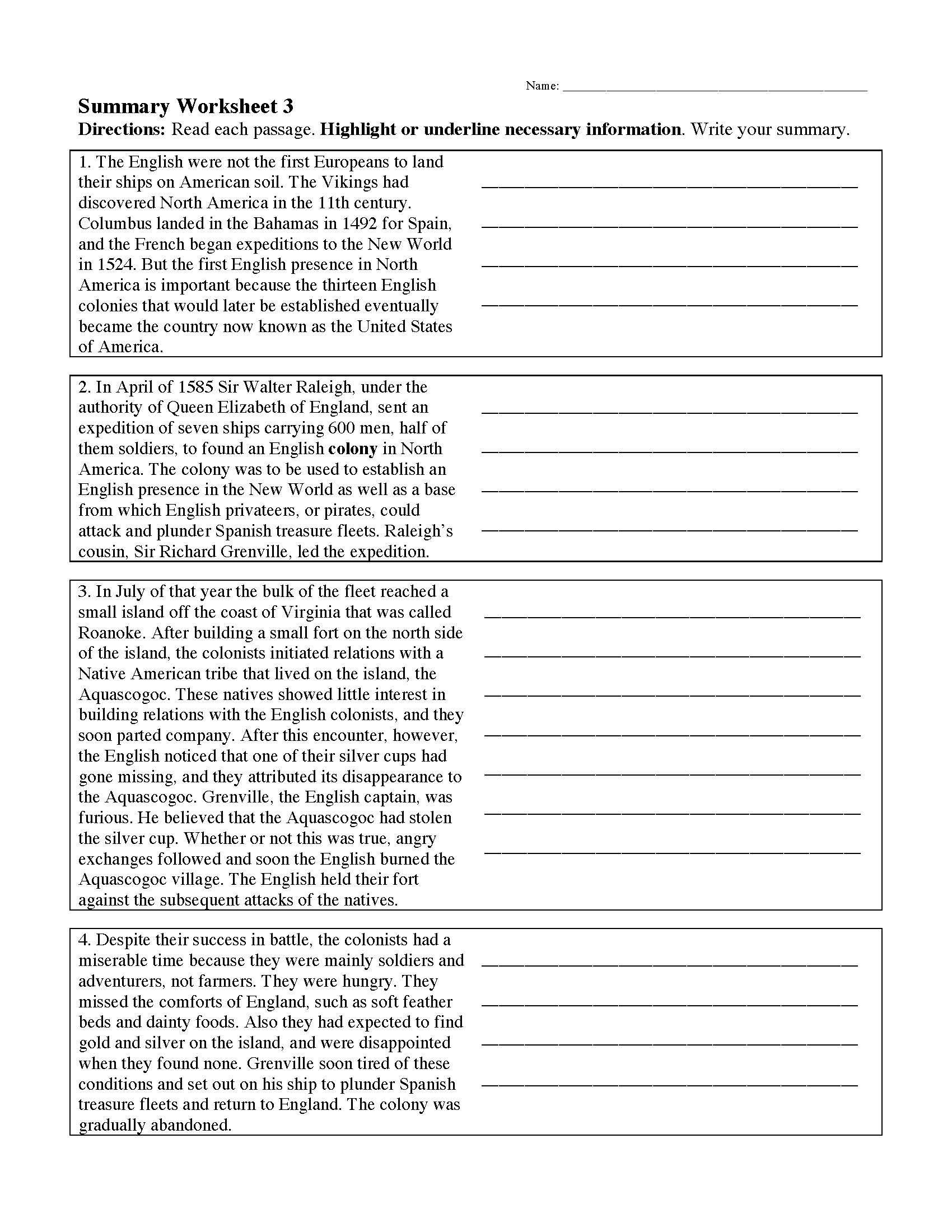 Reading Comprehension Worksheets Primary Resources Reading Comprehension Worksheets Primary Resources