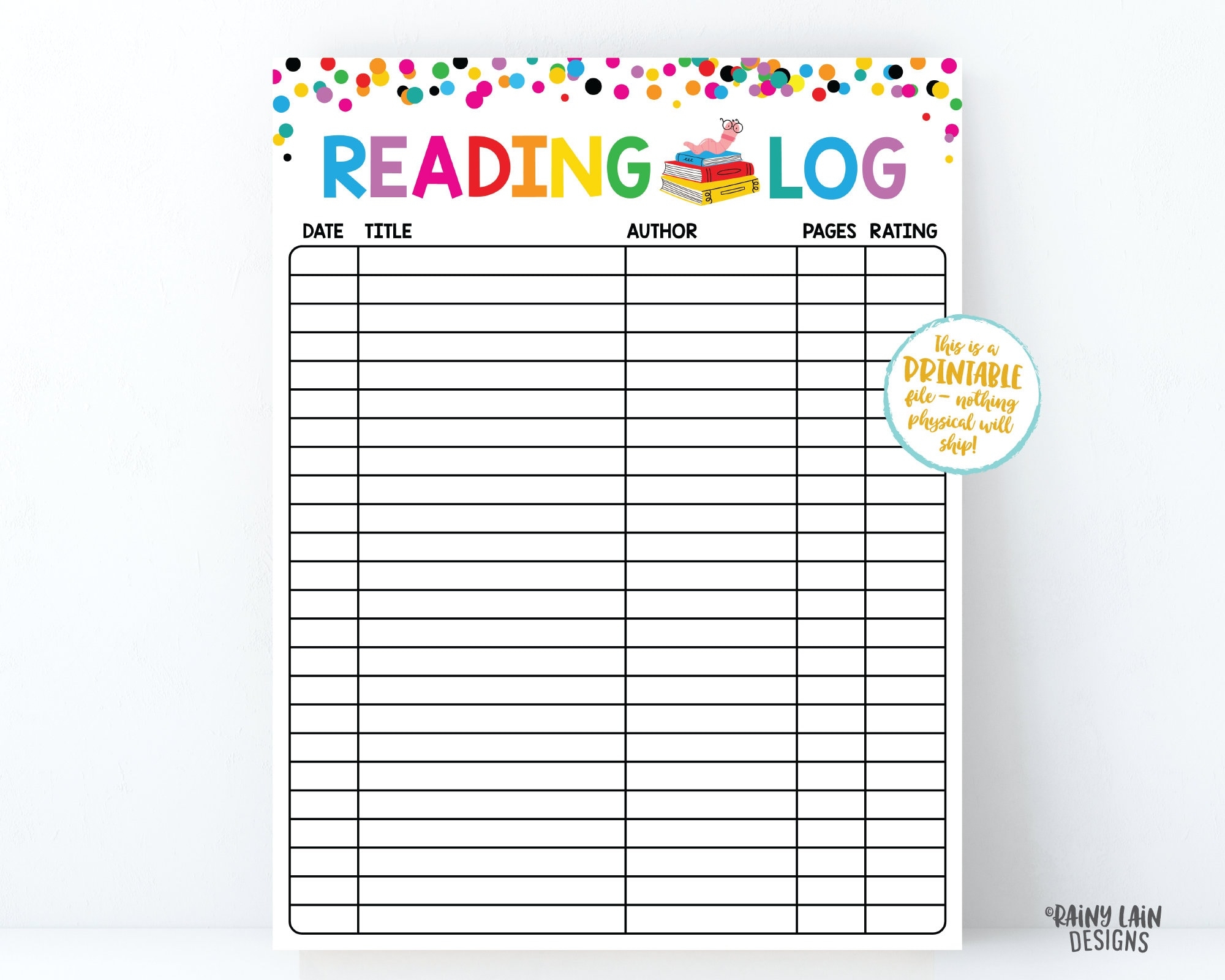 Reading Log Printable Reading Log For Kids Spring Reading Log Home School Reading Activity Kids Reading Log Summer Reading Log Book Worm Etsy UK Reading Log Printable Reading Log For Kids Spring Reading Log Home School Reading Activity Kids Reading Log Summer Reading Log Book Worm Etsy UK