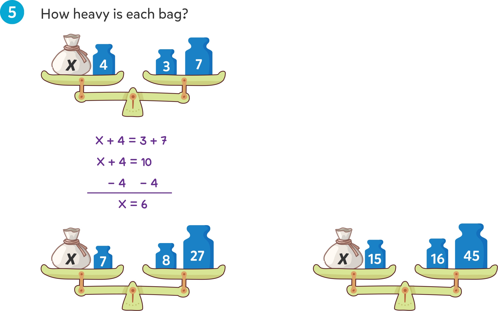 Free Rsm Kindergarten Worksheet Free Rsm Kindergarten Worksheet