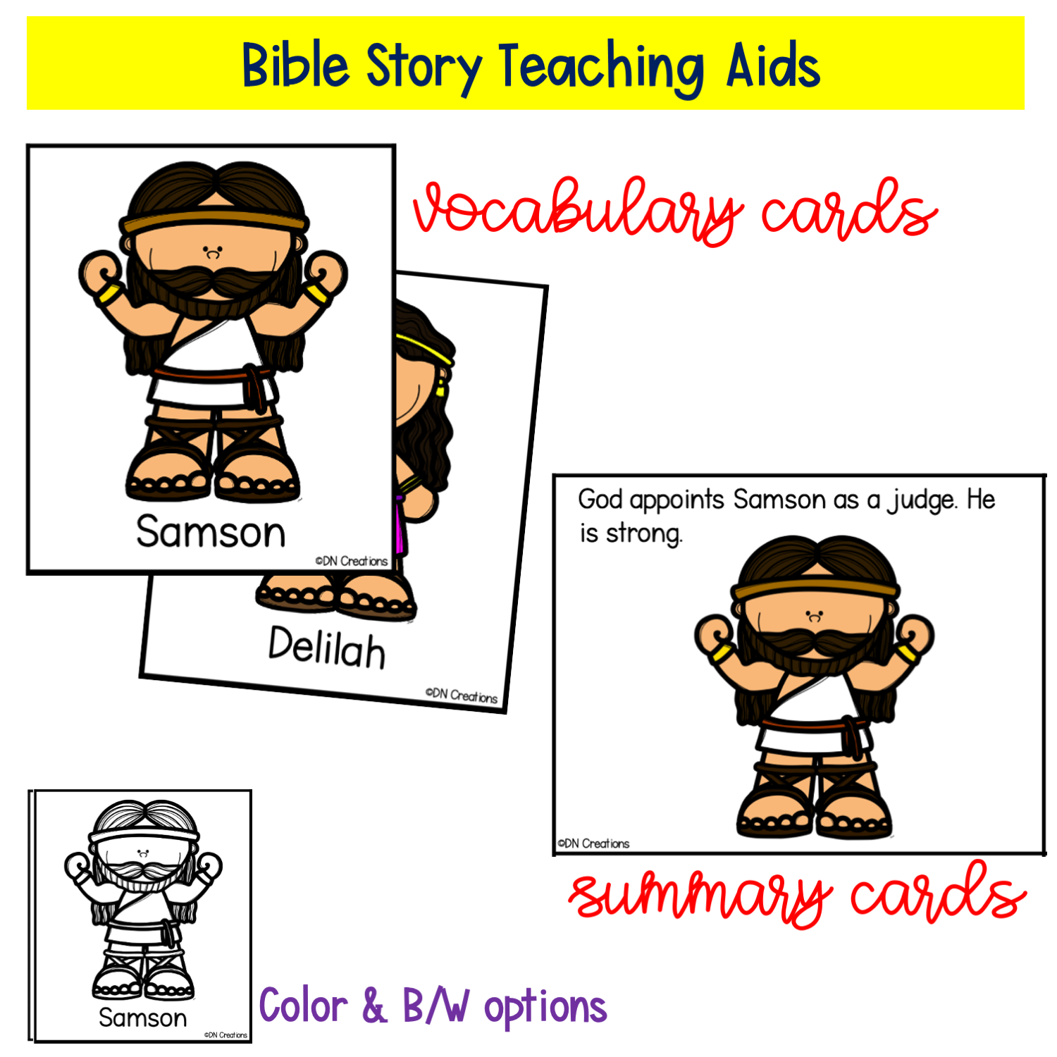 Samson Bible Activities L Samson Worksheets L Samson And Delilah Bible Lesson Sunday School Samson Bible Activities L Samson Worksheets L Samson And Delilah Bible Lesson Sunday School