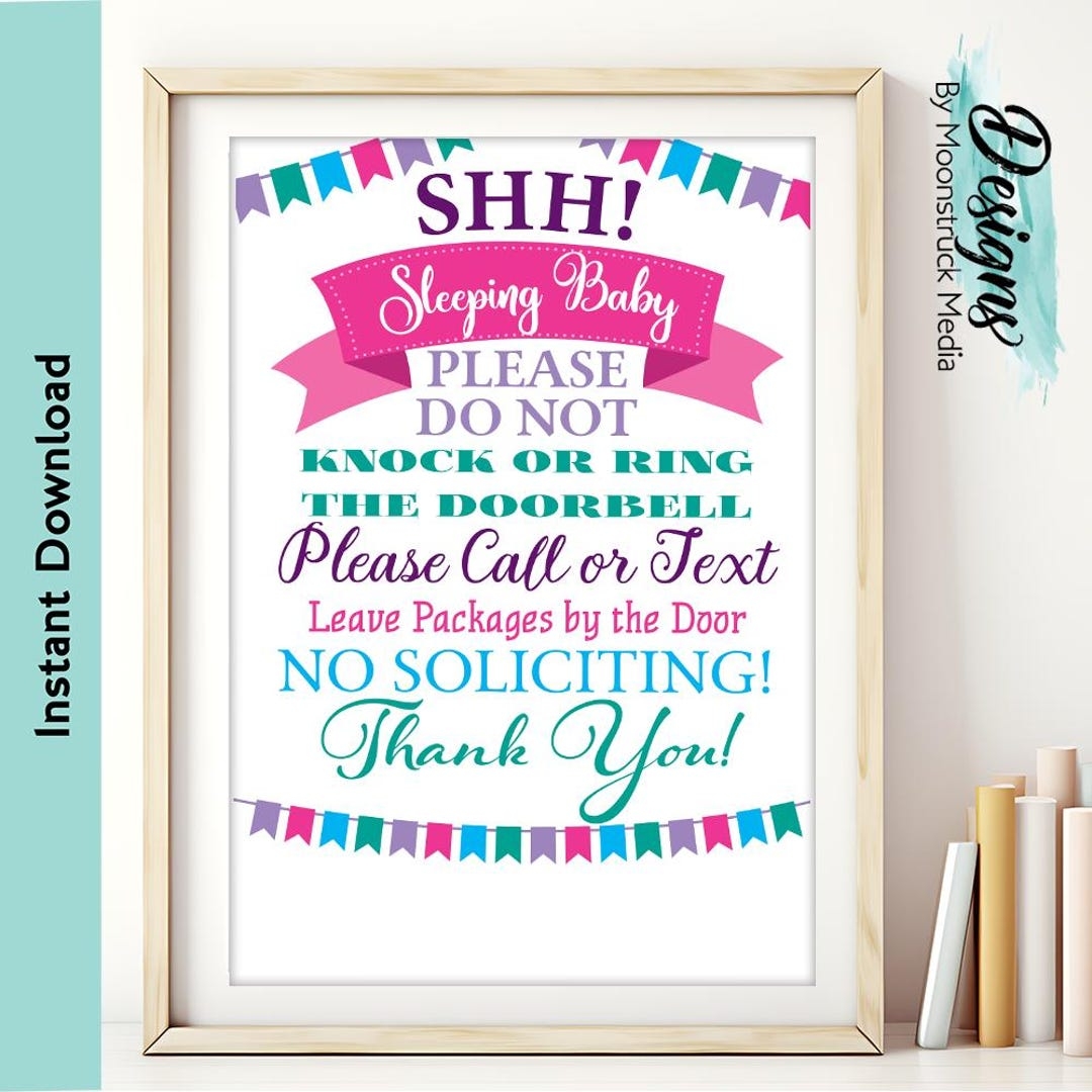 Preschool Shh Printables Preschool Shh Printables