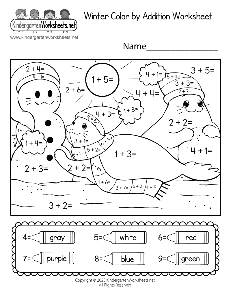 Snowman Math Game Your Therapy Source Worksheets Library Snowman Math Game Your Therapy Source Worksheets Library